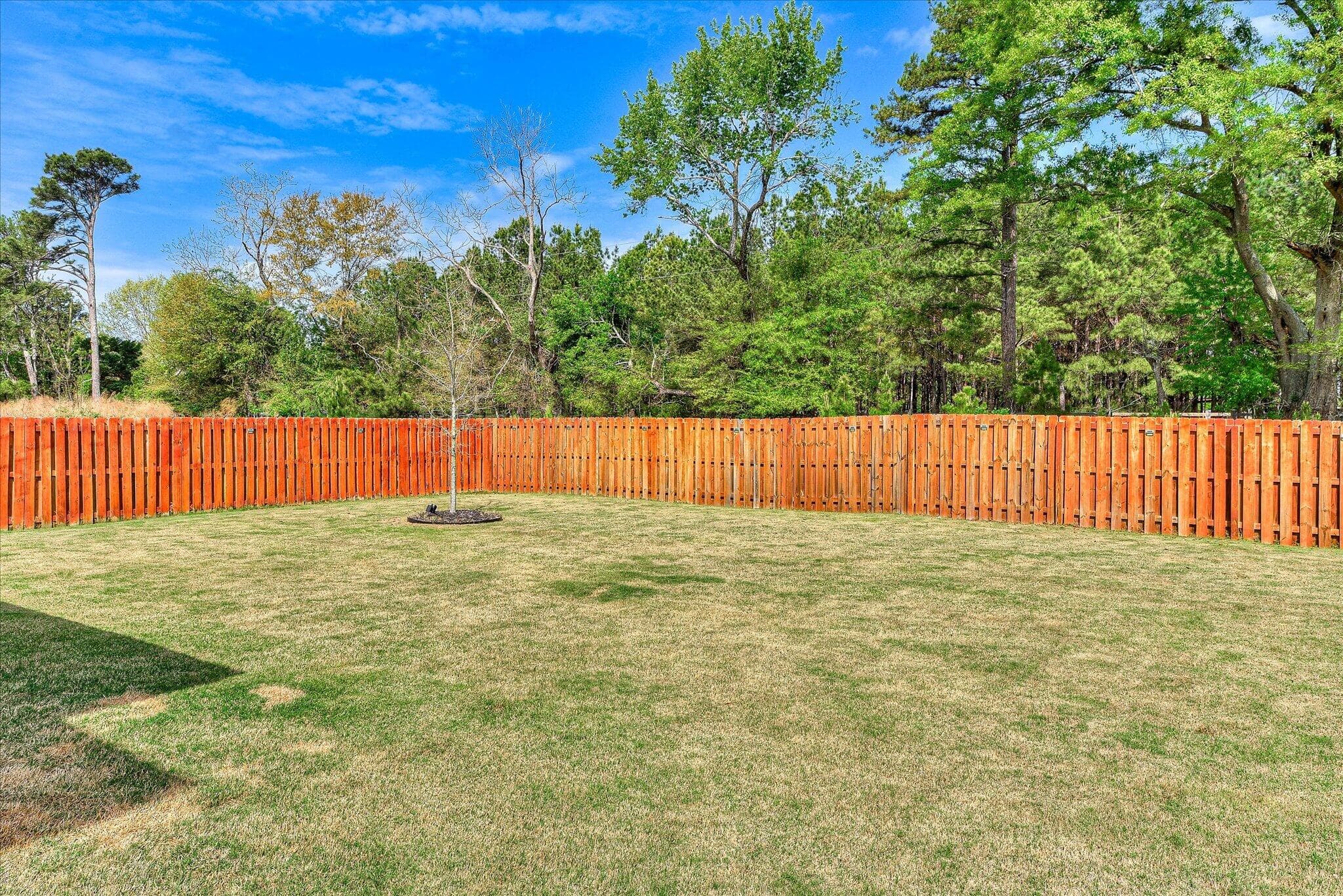 Single Family Residence at 6055 Big Pond Trail, Grovetown, GA 30813, photo 52 of 52