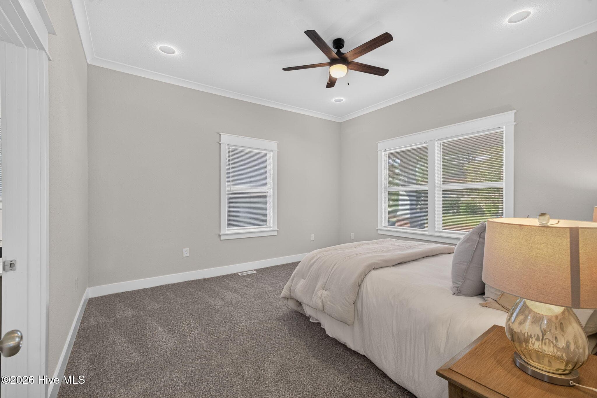 Single Family Residence at 316 S Dyer Street, Elizabeth City, NC 27909, photo 11 of 30