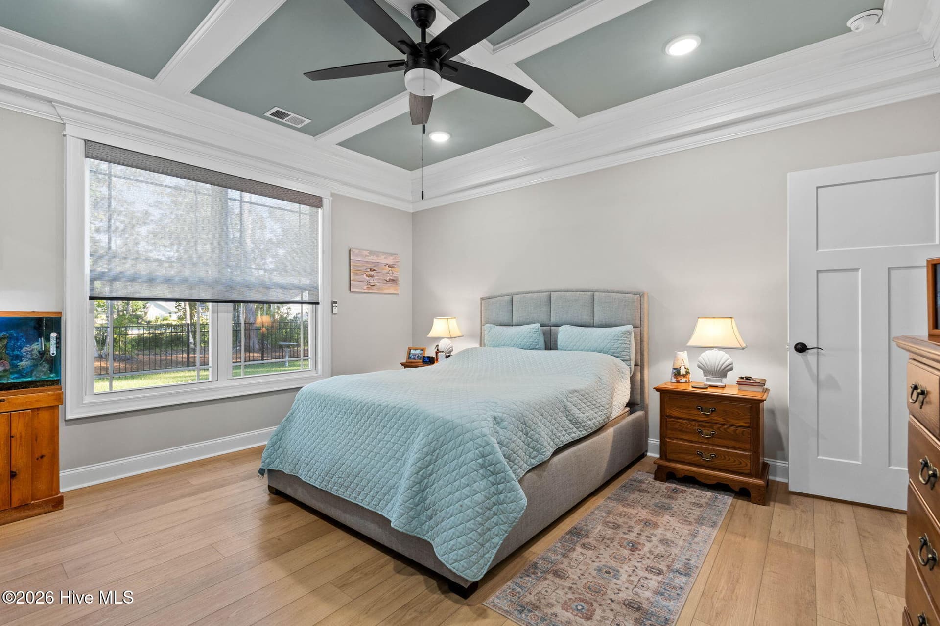 Single Family Residence at 788 Boundaryline Drive NW, Calabash, NC 28467, photo 16 of 51