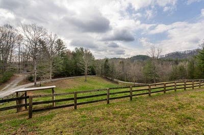 Single Family Residence at 1132 Hells Hollow Road, Blue Ridge, GA 30513, photo 56 of 60