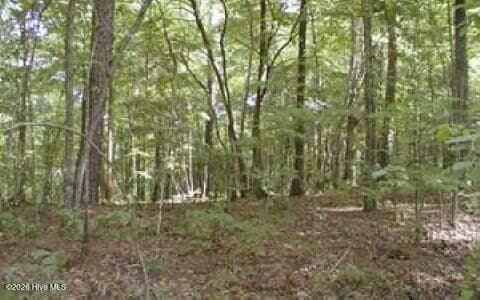 53 Panda Lane, Murphy, NC 28906