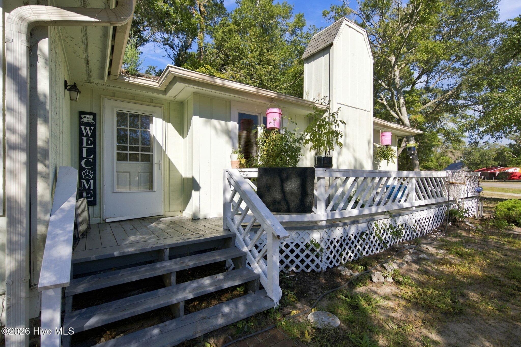 Single Family Residence at 2907 E Oak Island Drive, Oak Island, NC 28465, photo 38 of 40