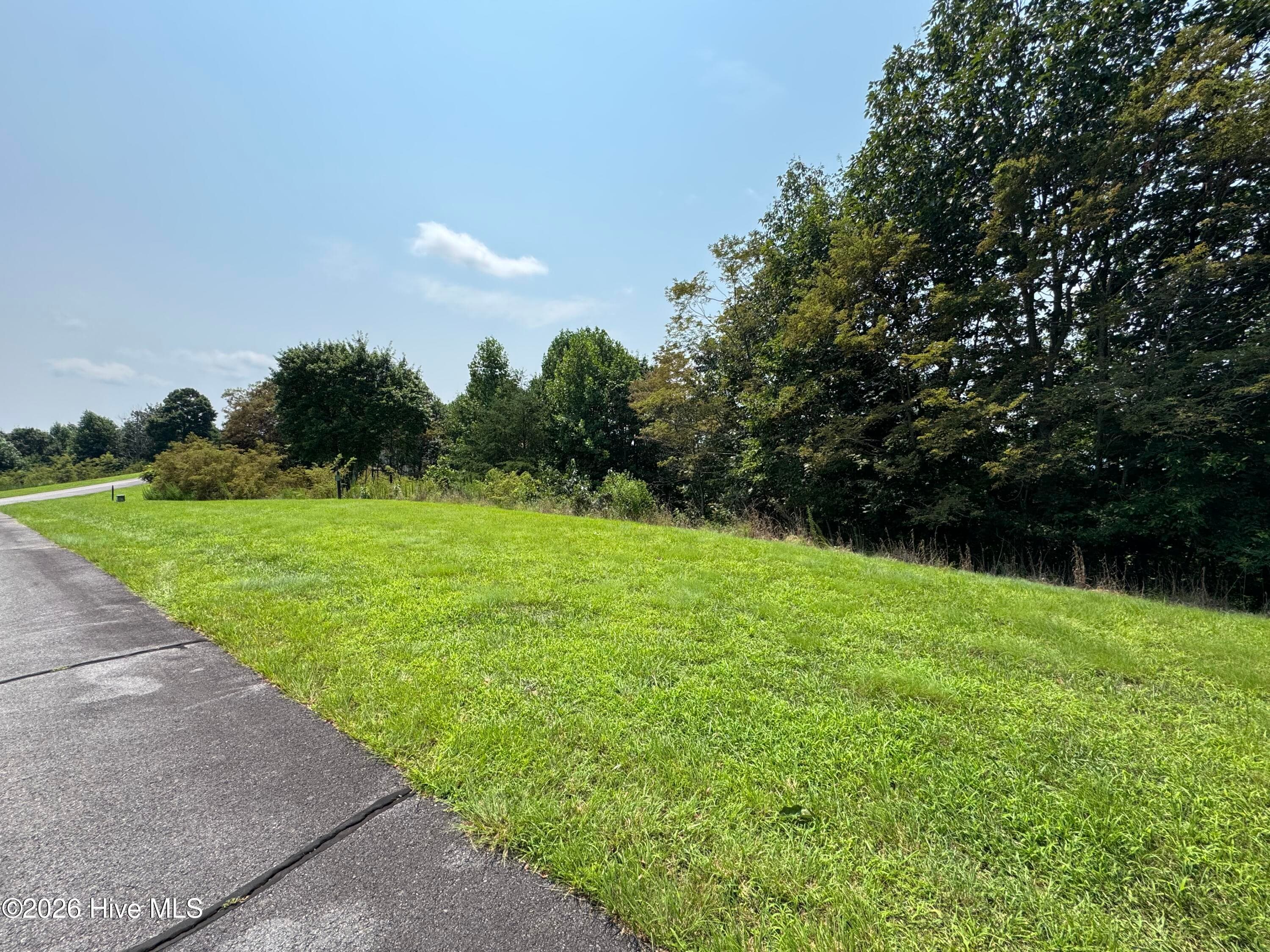 Residential Lot at 33 Great Sky Trail, Murphy, NC 28906, photo 5 of 14