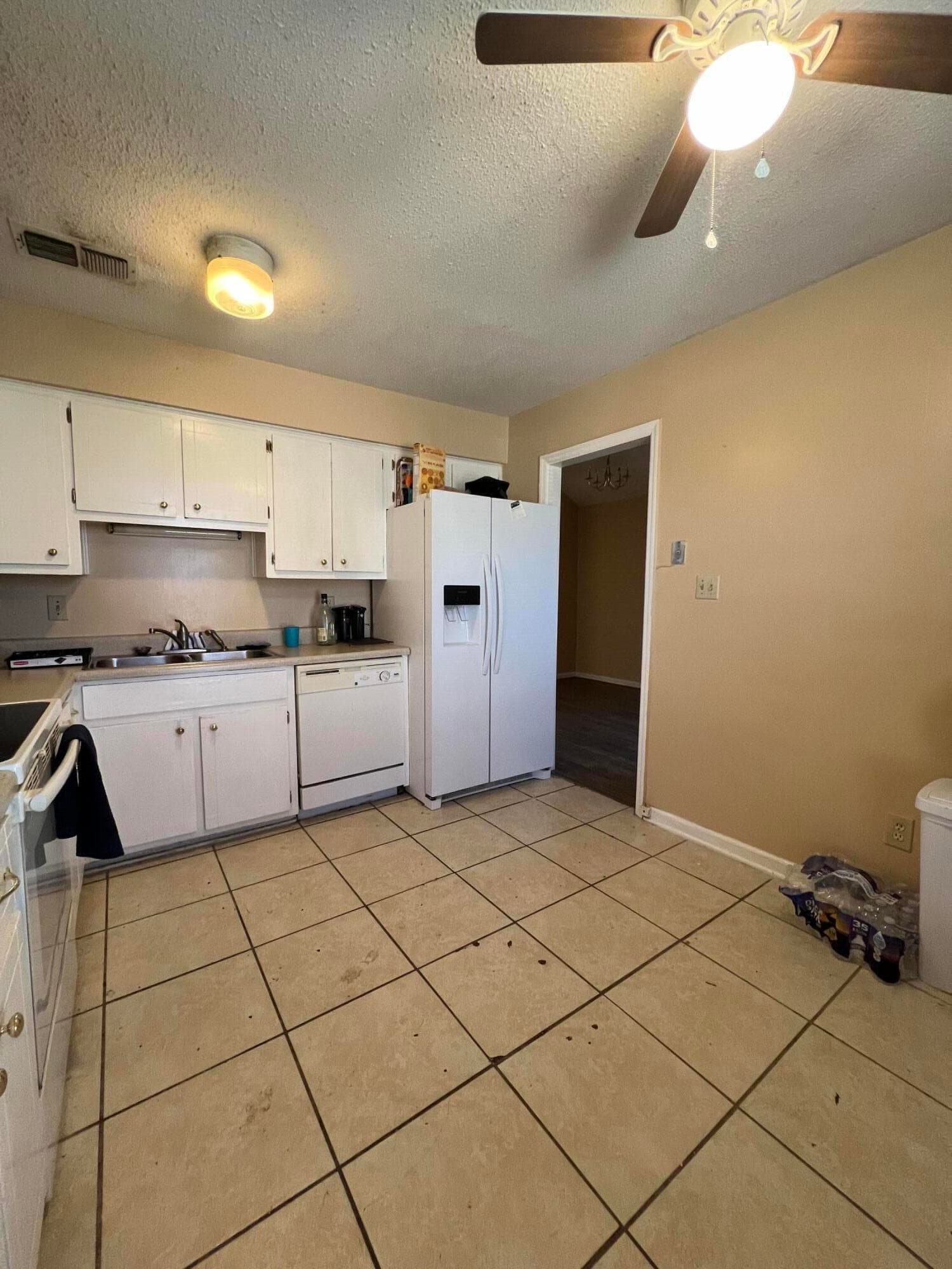 Single Family Residence at 2264 Basswood Drive, Augusta, GA 30906, photo 6 of 23