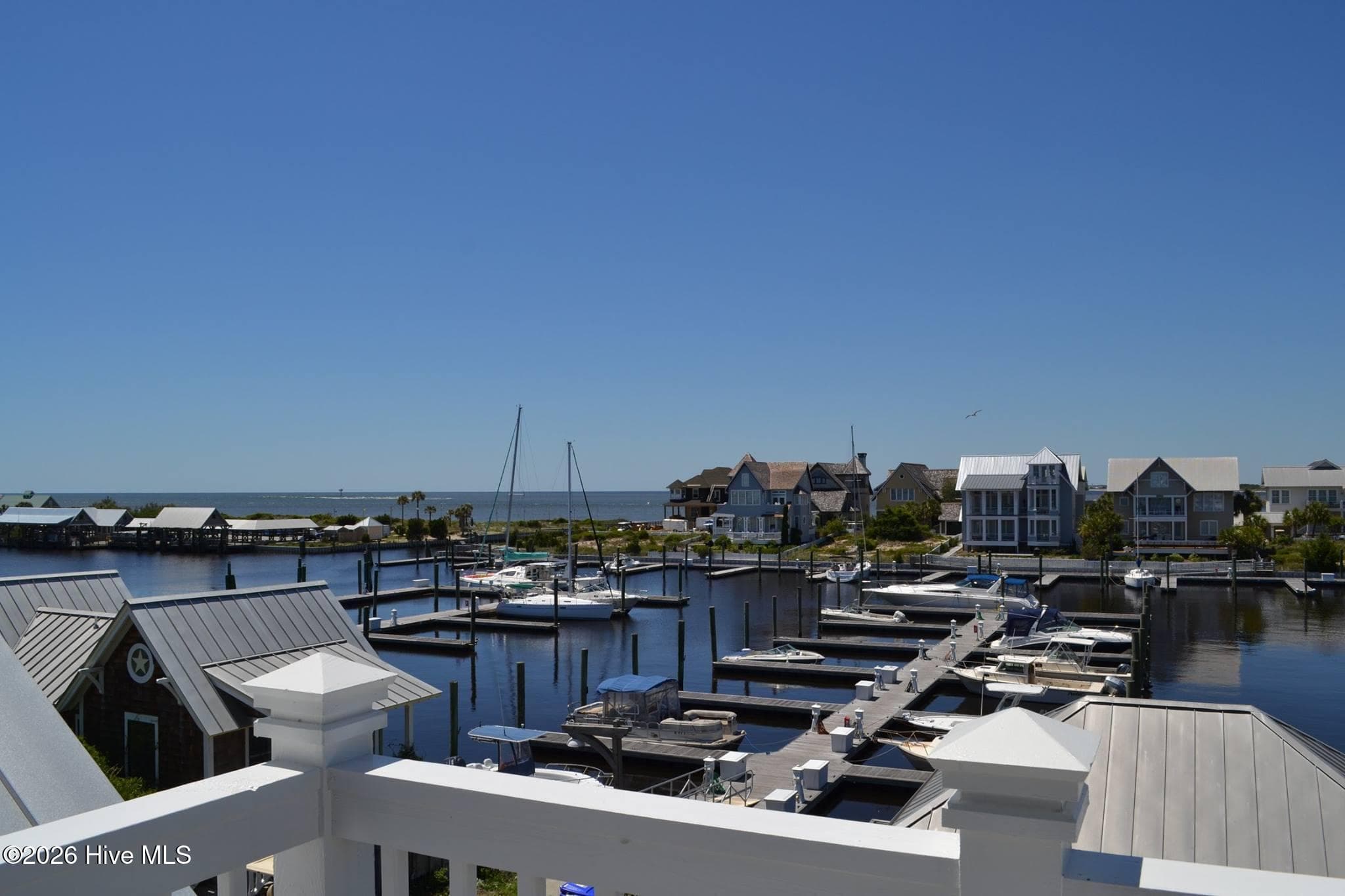 Single Family Residence at 2 Keelson Row, Bald Head Island, NC 28461, photo 43 of 74