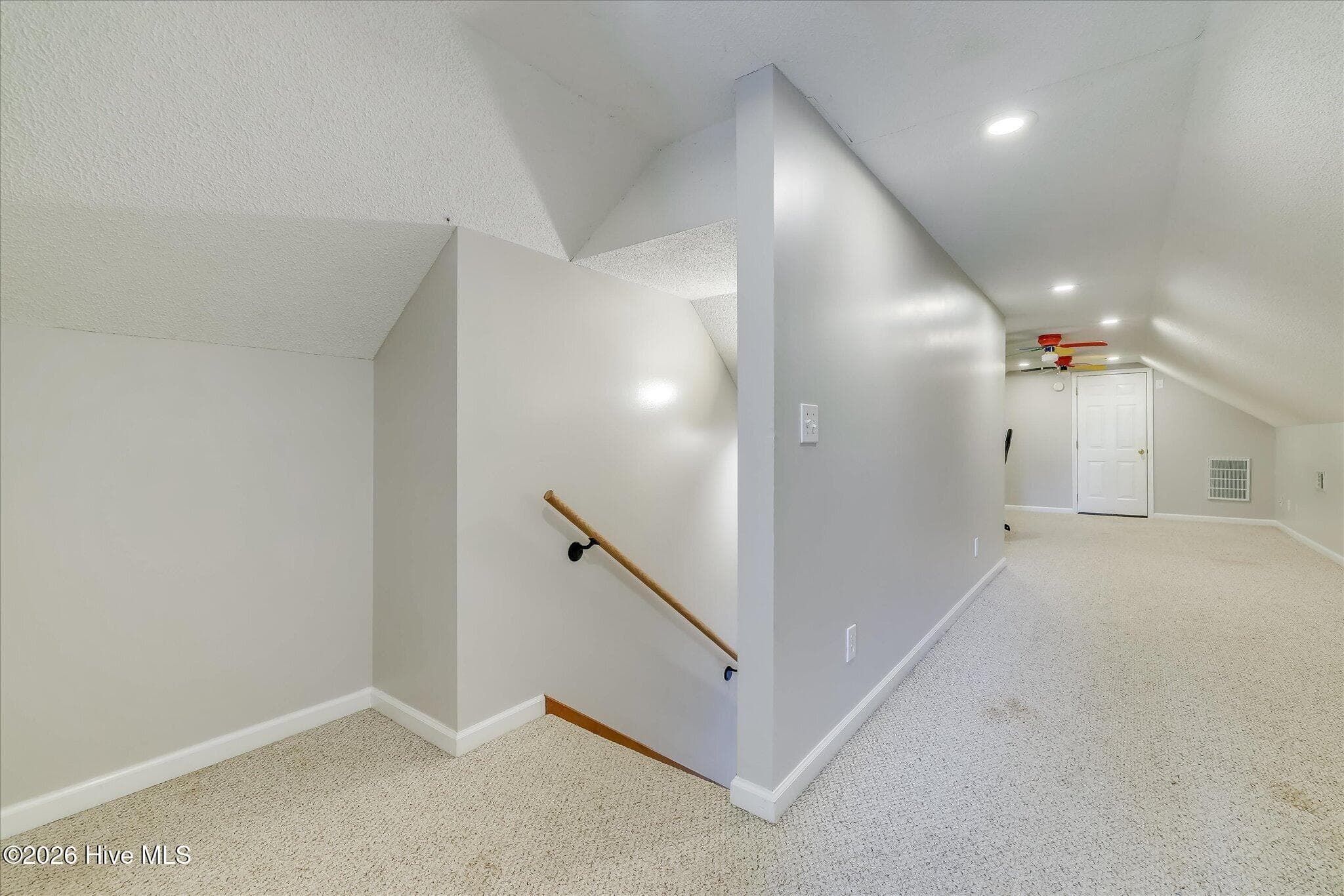Single Family Residence at 317 Rackley Road, Waynesboro, GA 30830, photo 39 of 56