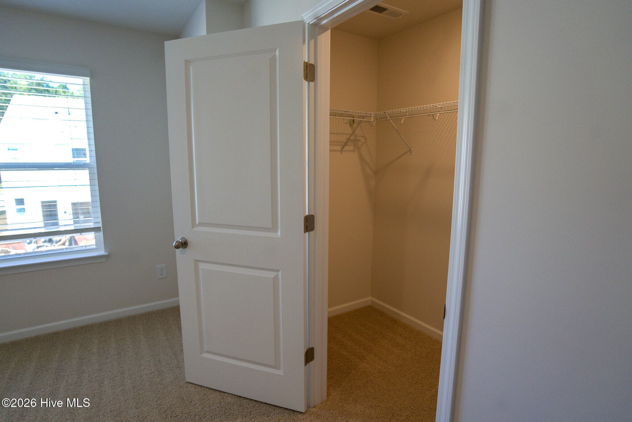 Townhouse at 2037 Clock Road, New Bern, NC 28562, photo 14 of 18
