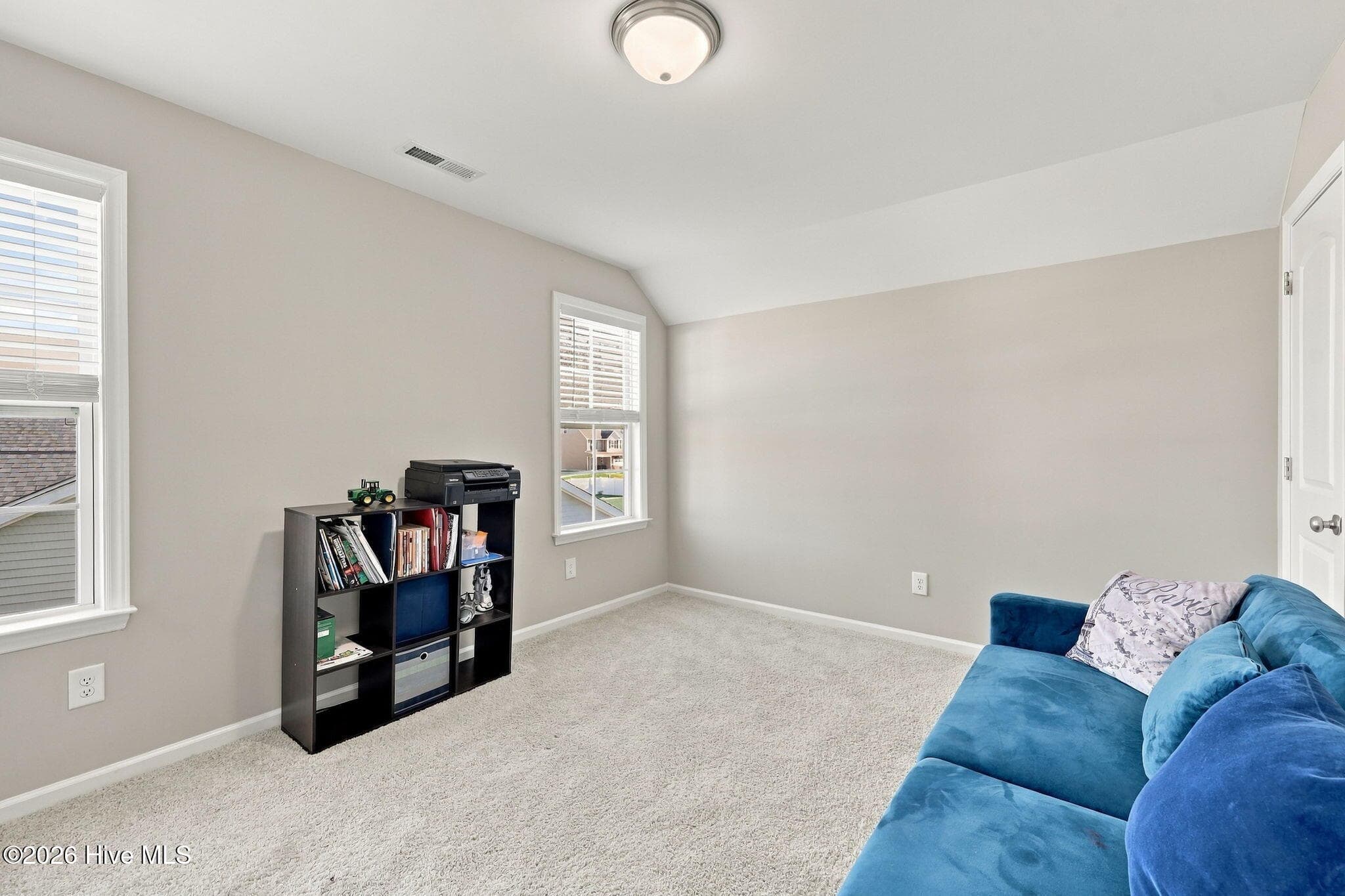 Single Family Residence at 613 Knoll Circle, Greenville, NC 27858, photo 27 of 52