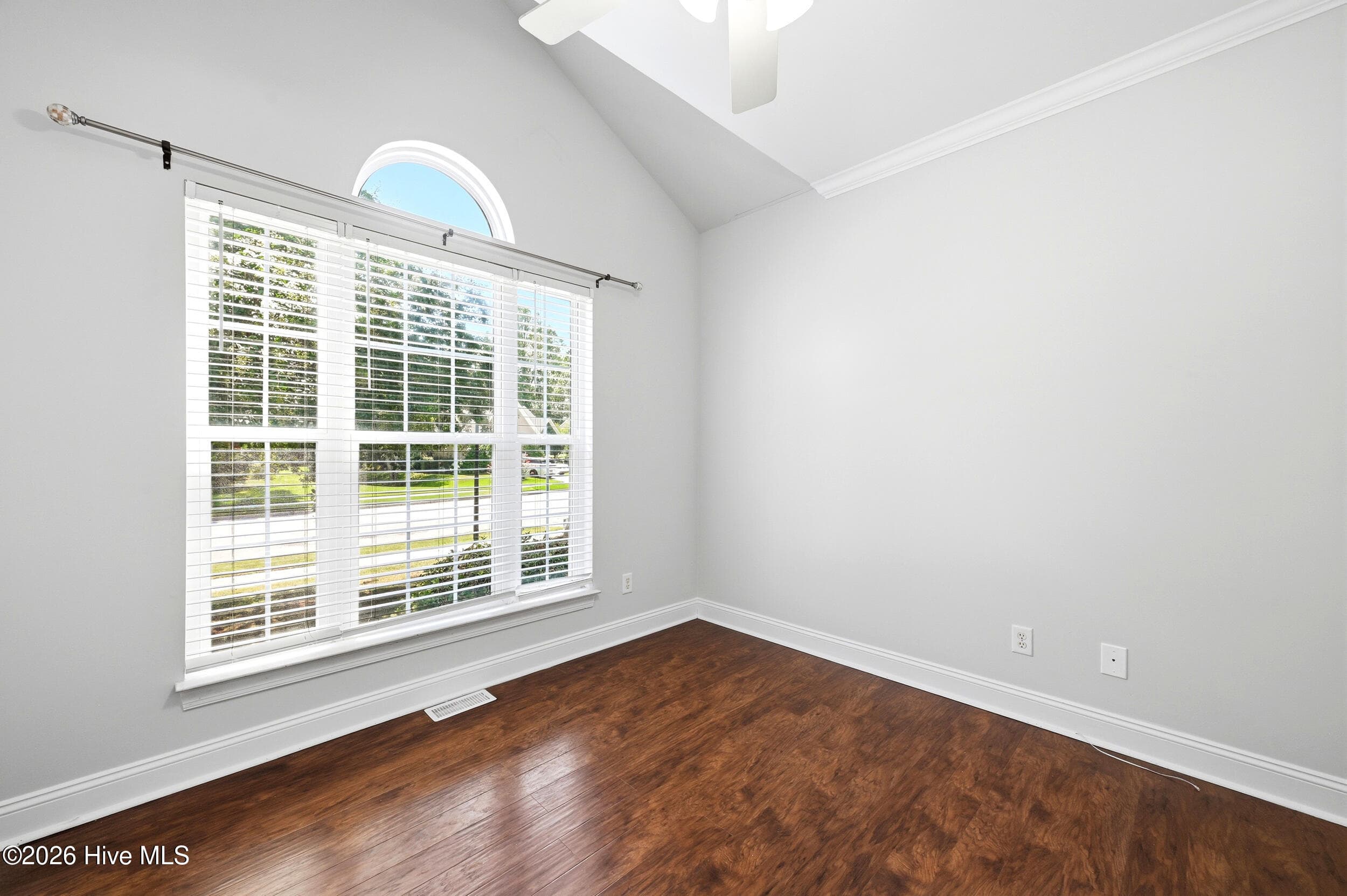 Easy Office Space - 221 Windchime Drive, Wilmington, NC 28412