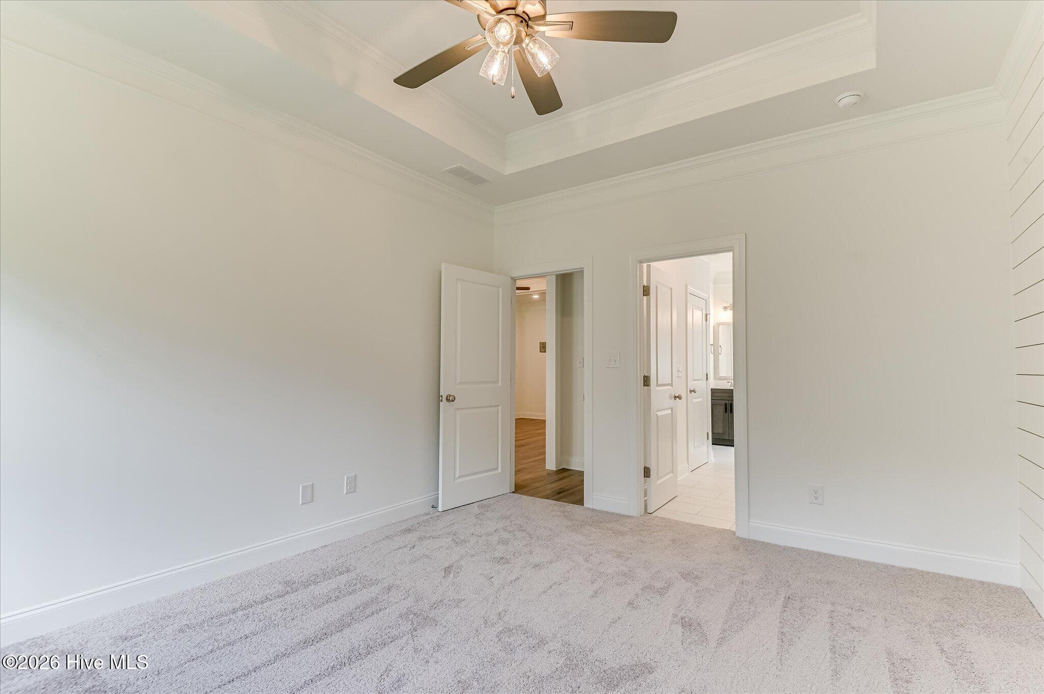 Single Family Residence at 451 Granard Street, Grovetown, GA 30813, photo 30 of 45