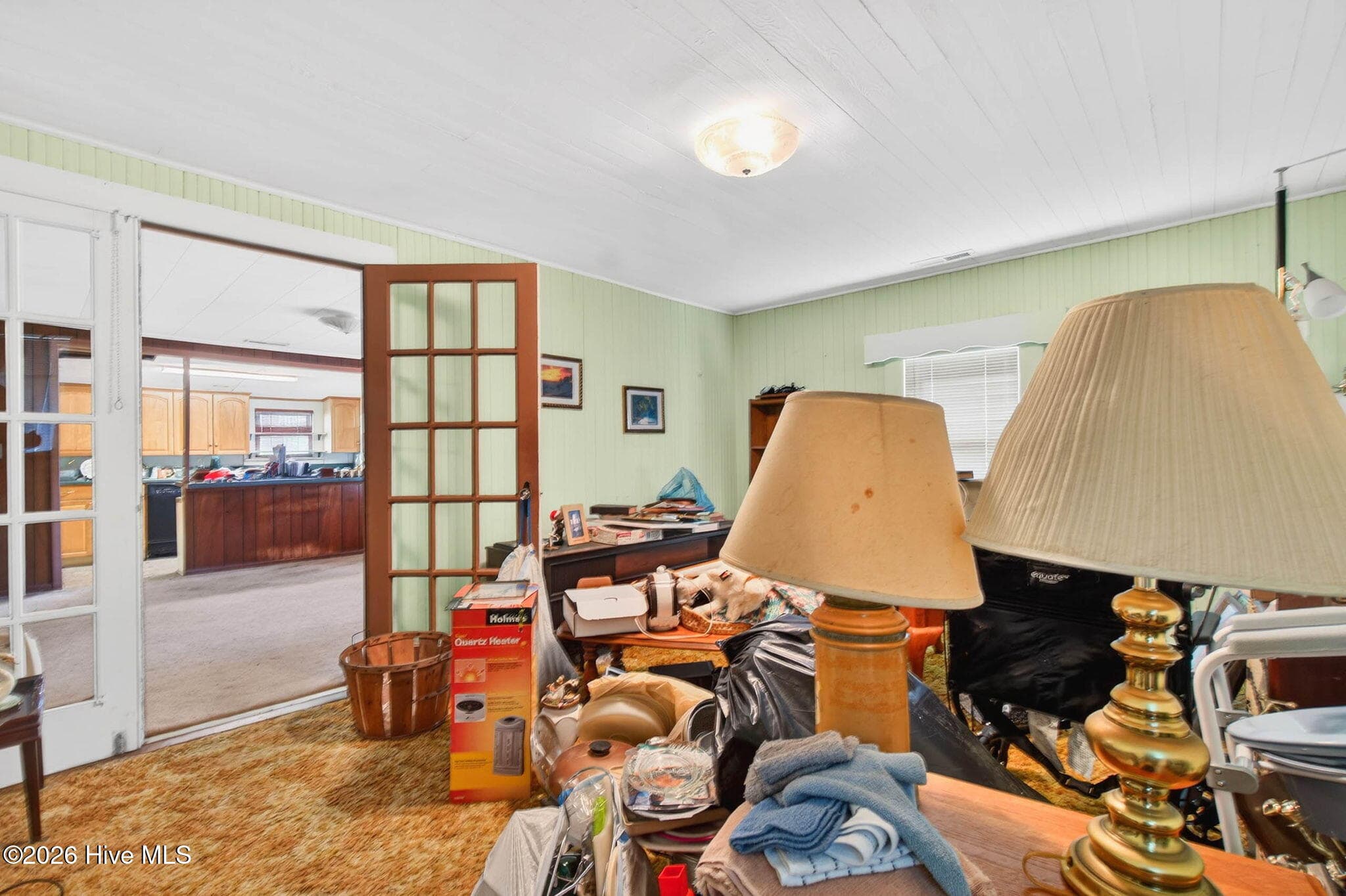 Single Family Residence at 5600 Ocean Highway E, Winnabow, NC 28479, photo 24 of 41