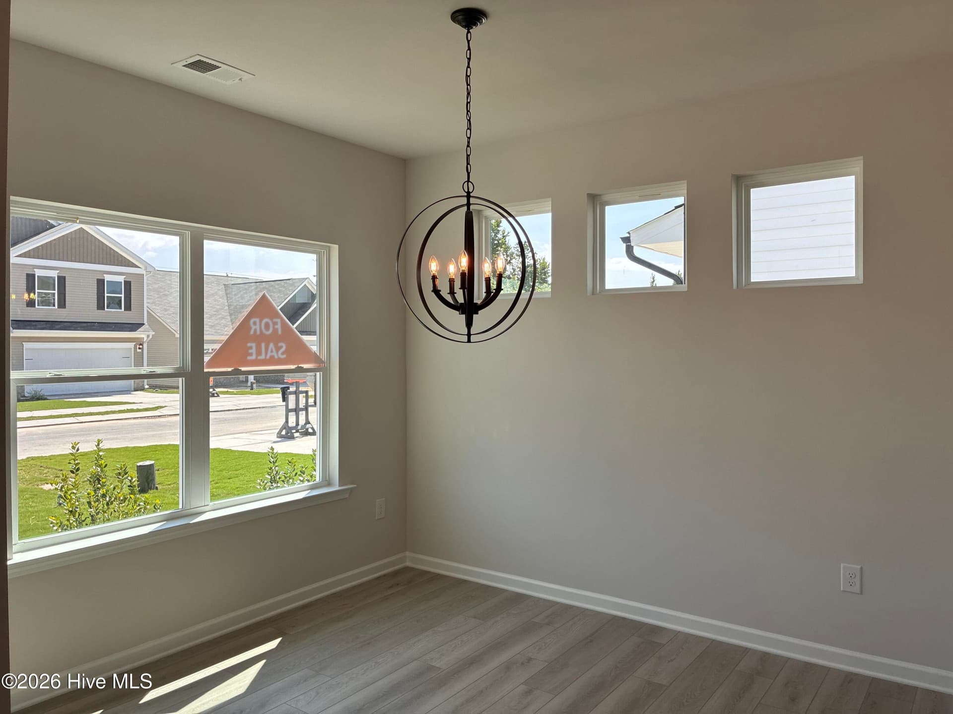 Single Family Residence at 412 Barter Drive, Vass, NC 28394, photo 16 of 77