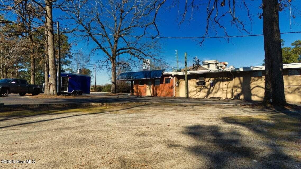Commercial Sale at 3416 Mike Padgett Highway, Augusta, GA 30906, photo 15 of 16