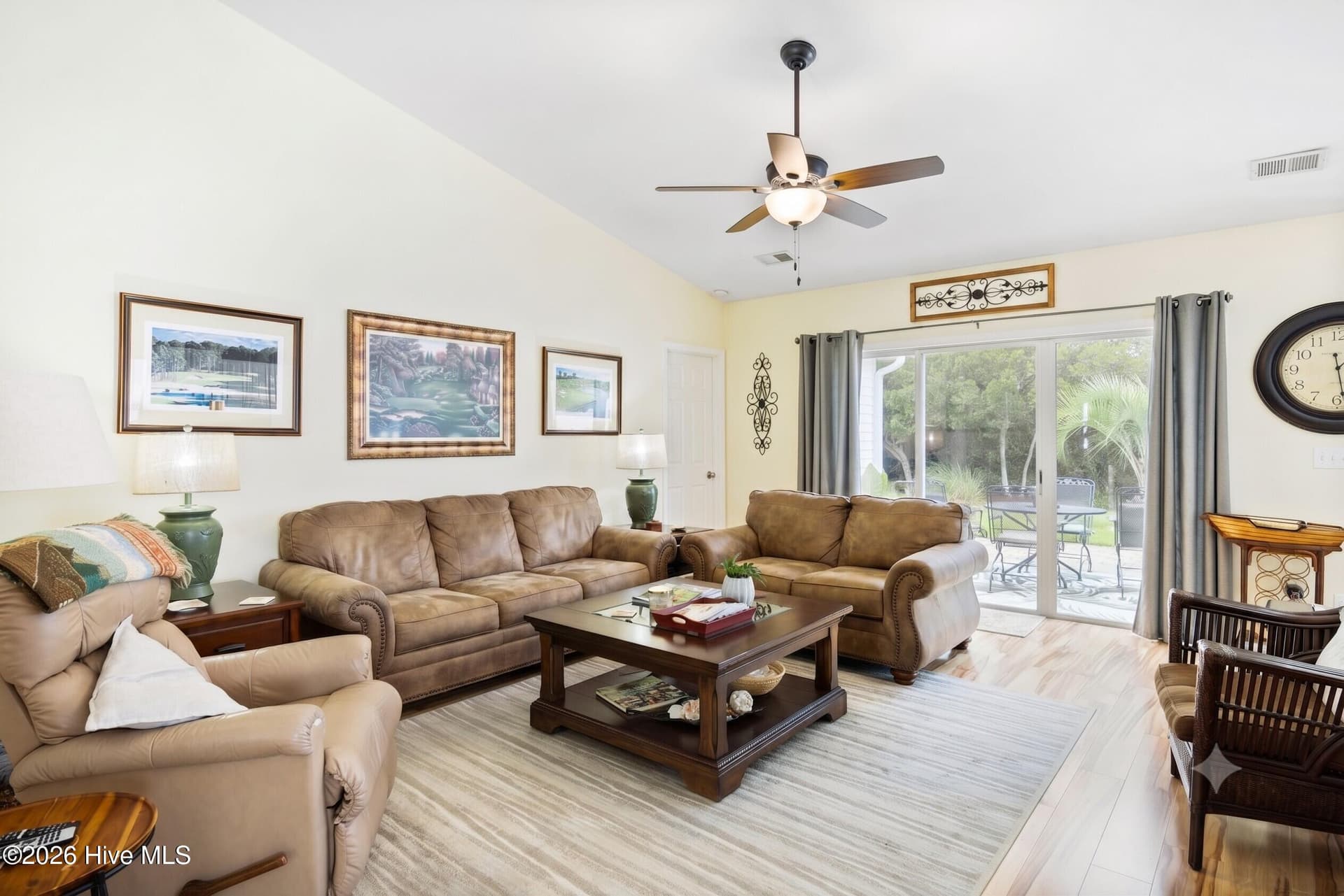 920 Elderberry Lane SW, Sunset Beach, NC 28468