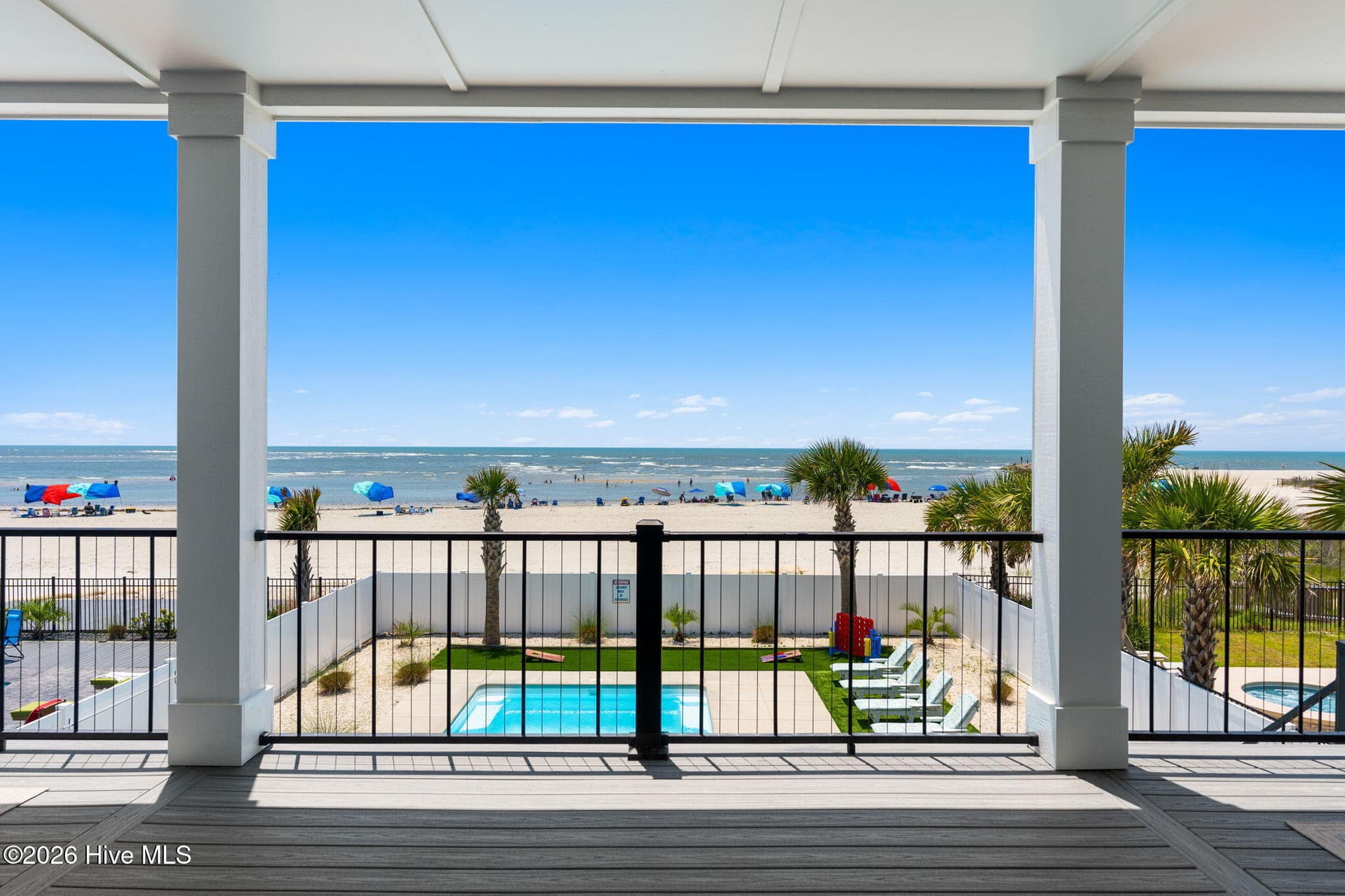 Single Family Residence at 26 Grand View Drive, Ocean Isle Beach, NC 28469, photo 58 of 140