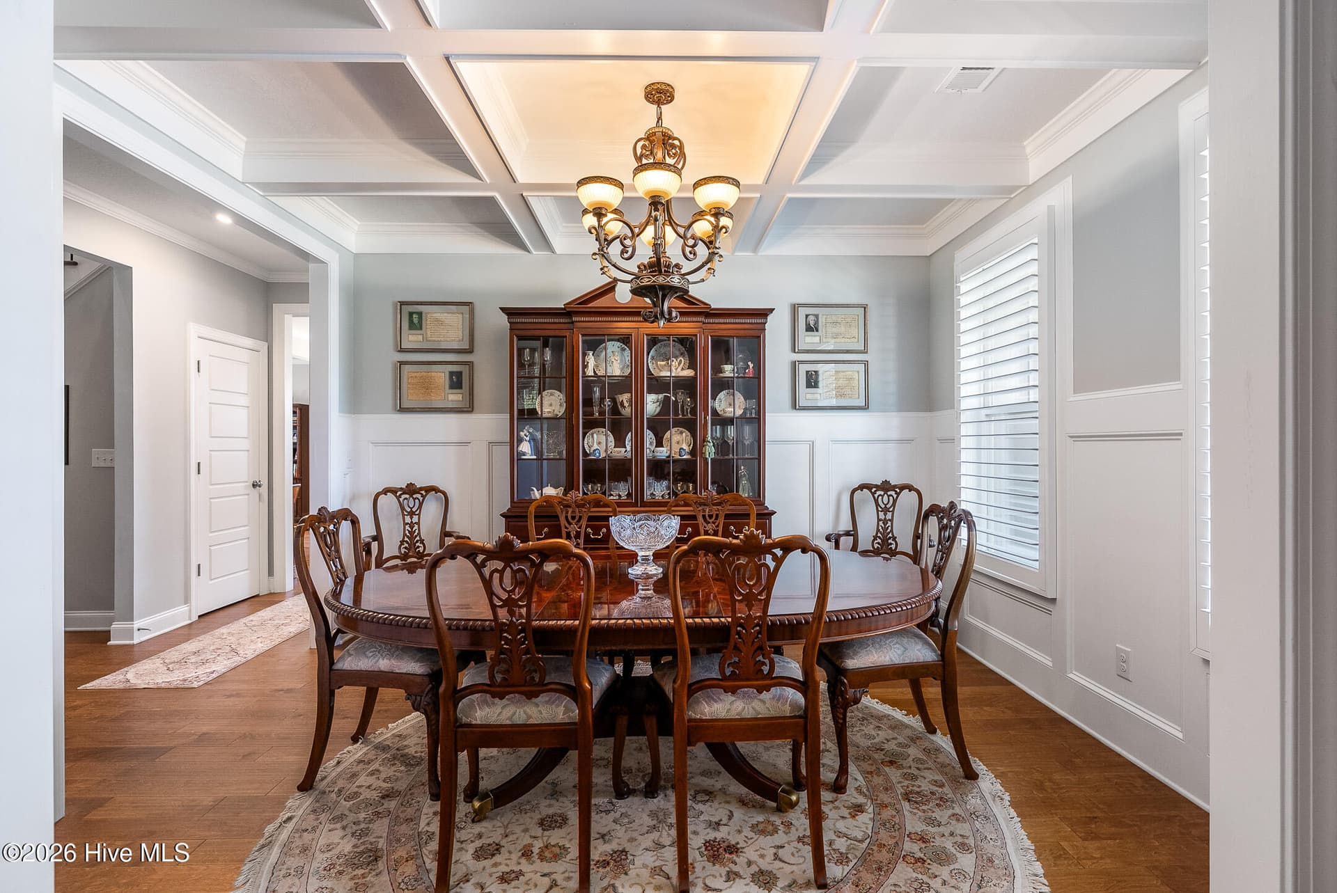 229 Rivernorth Drive, North Augusta, SC 29841
