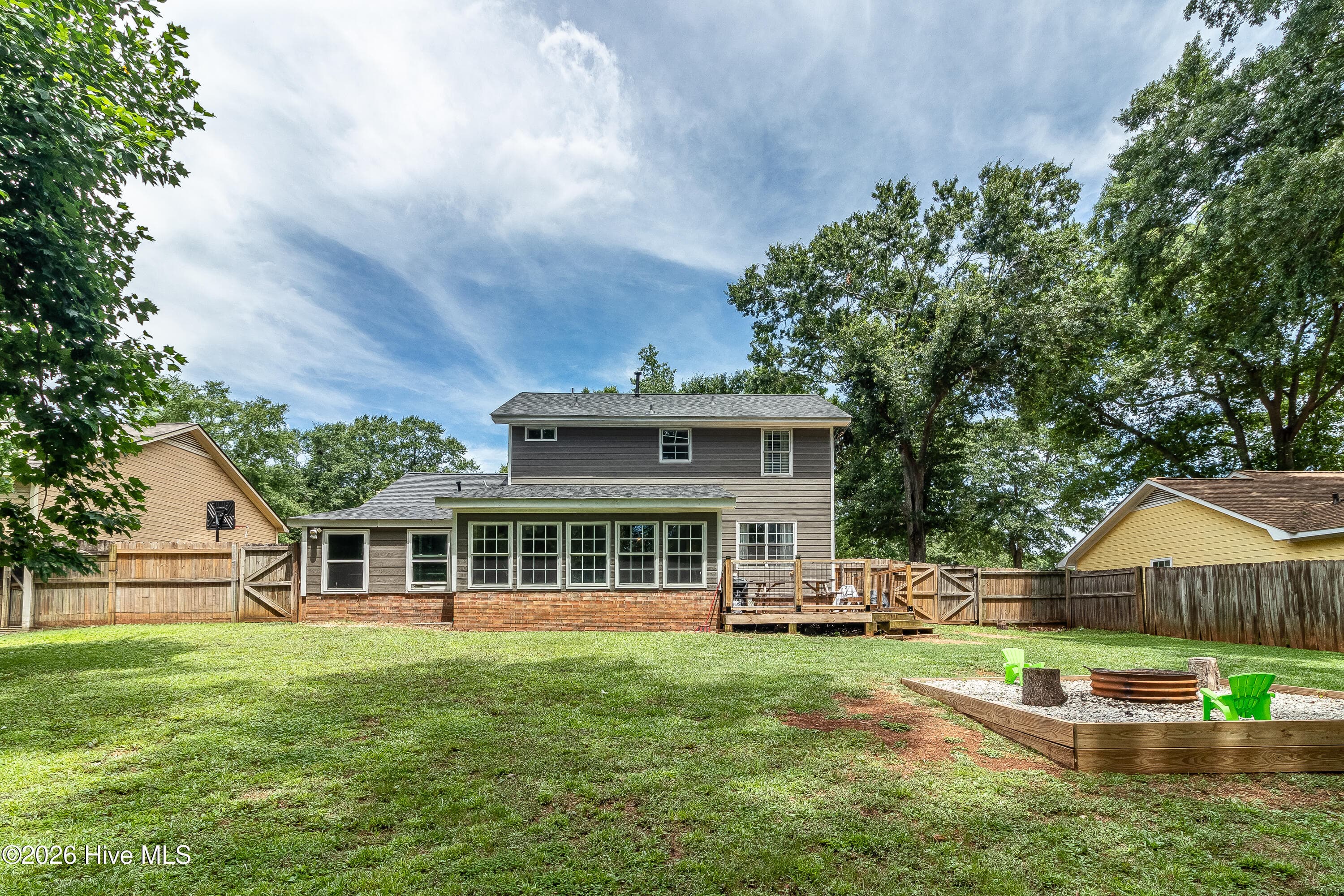 Single Family Residence at 156 Crawford Drive, Martinez, GA 30907, photo 32 of 38