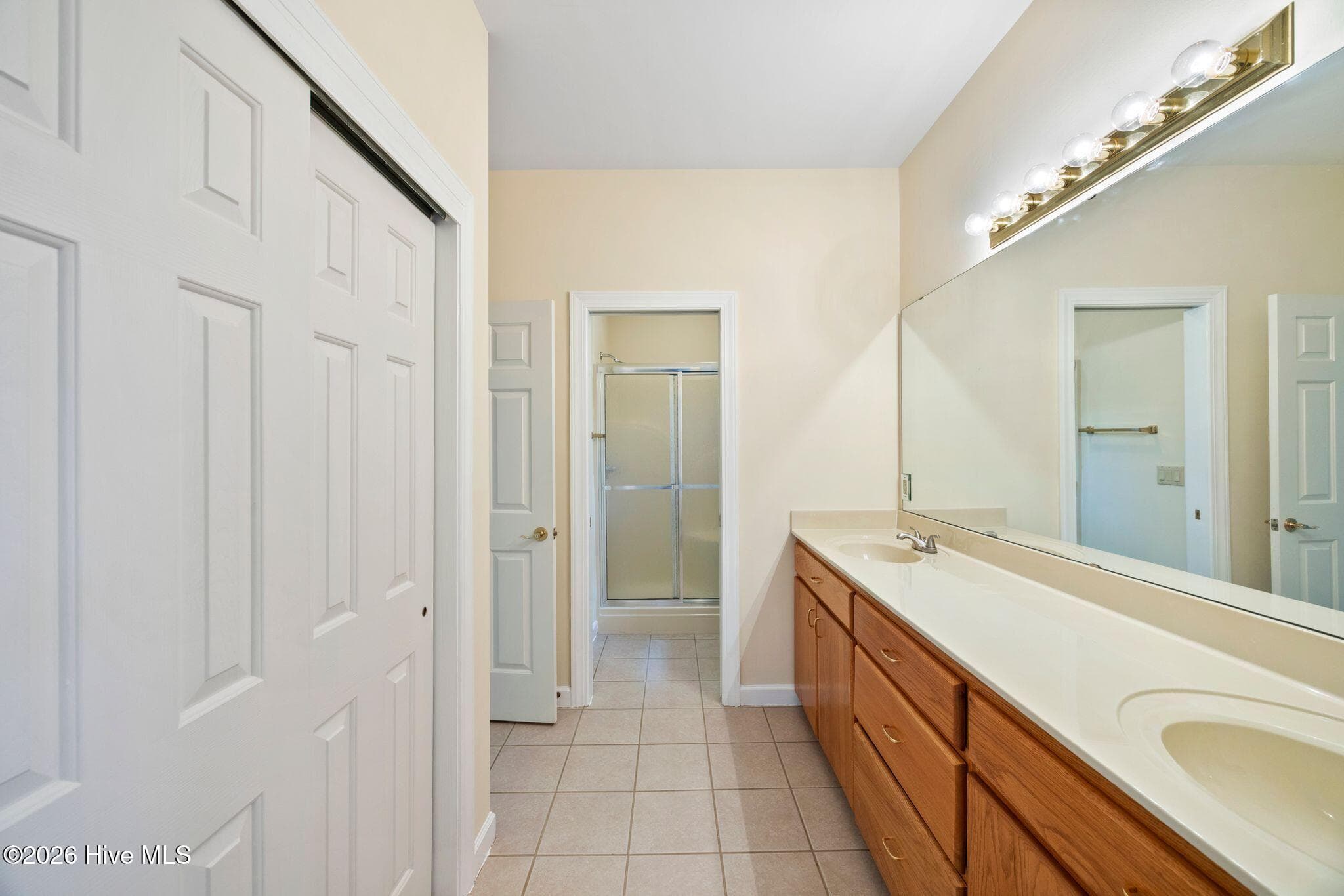Single Family Residence at 1834 Quail Point SE, Bolivia, NC 28422, photo 67 of 156