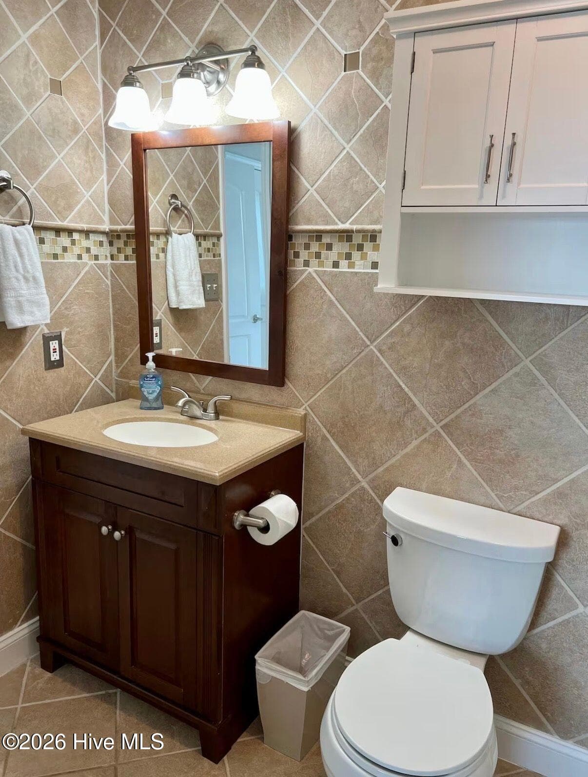 Condominium at 600 S Carolina Beach Avenue S 2f, Carolina Beach, NC 28428, photo 14 of 21