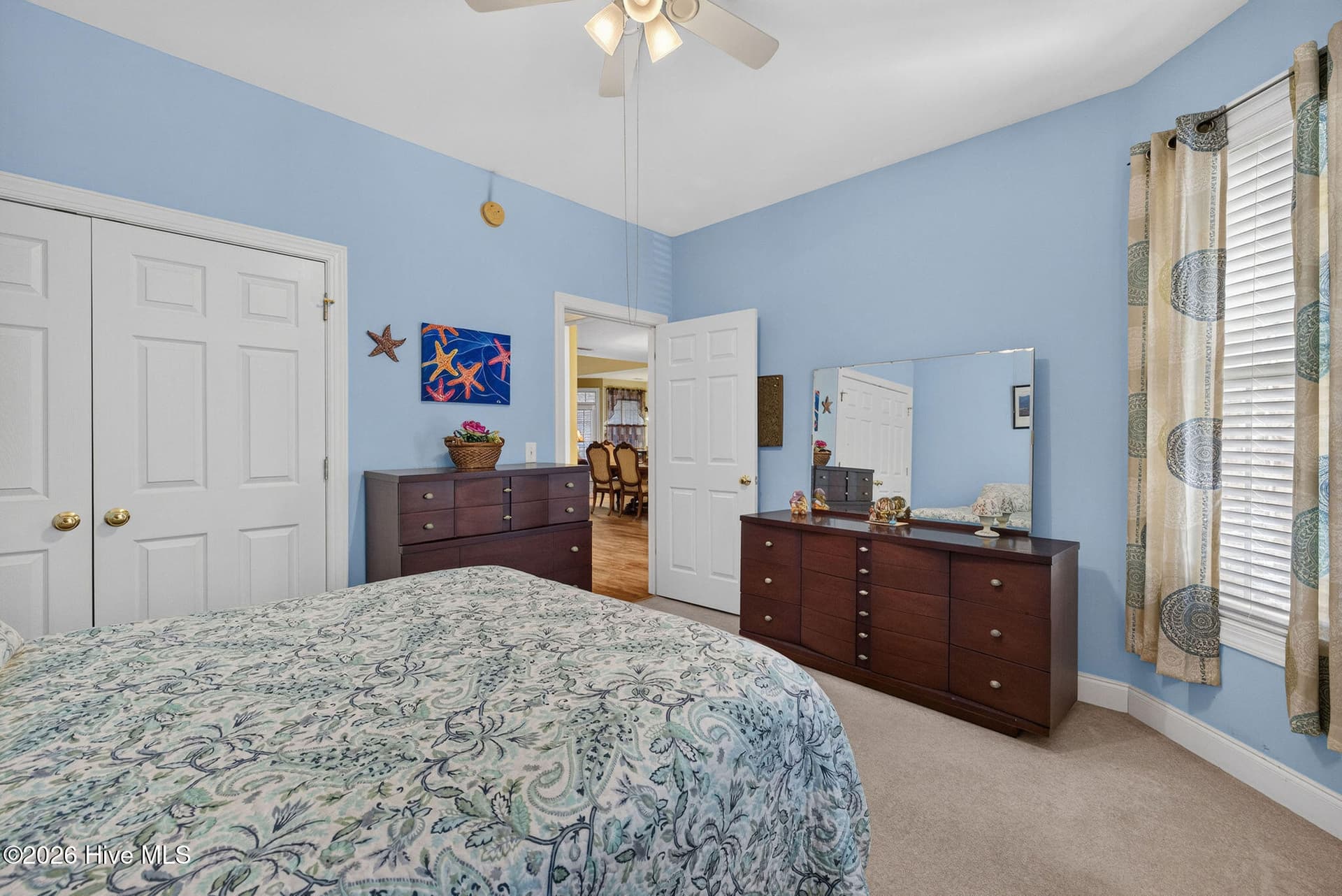 Townhouse at 1026 Townes Court, Leland, NC 28451, photo 22 of 52