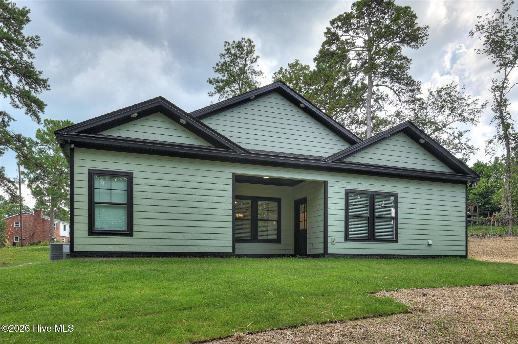 Single Family Residence at 650b Hampton Circle, North Augusta, SC 29841, photo 54 of 62