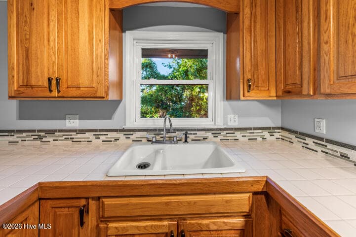 Condominium at 303 Midyette Street C13, Oriental, NC 28571, photo 17 of 72