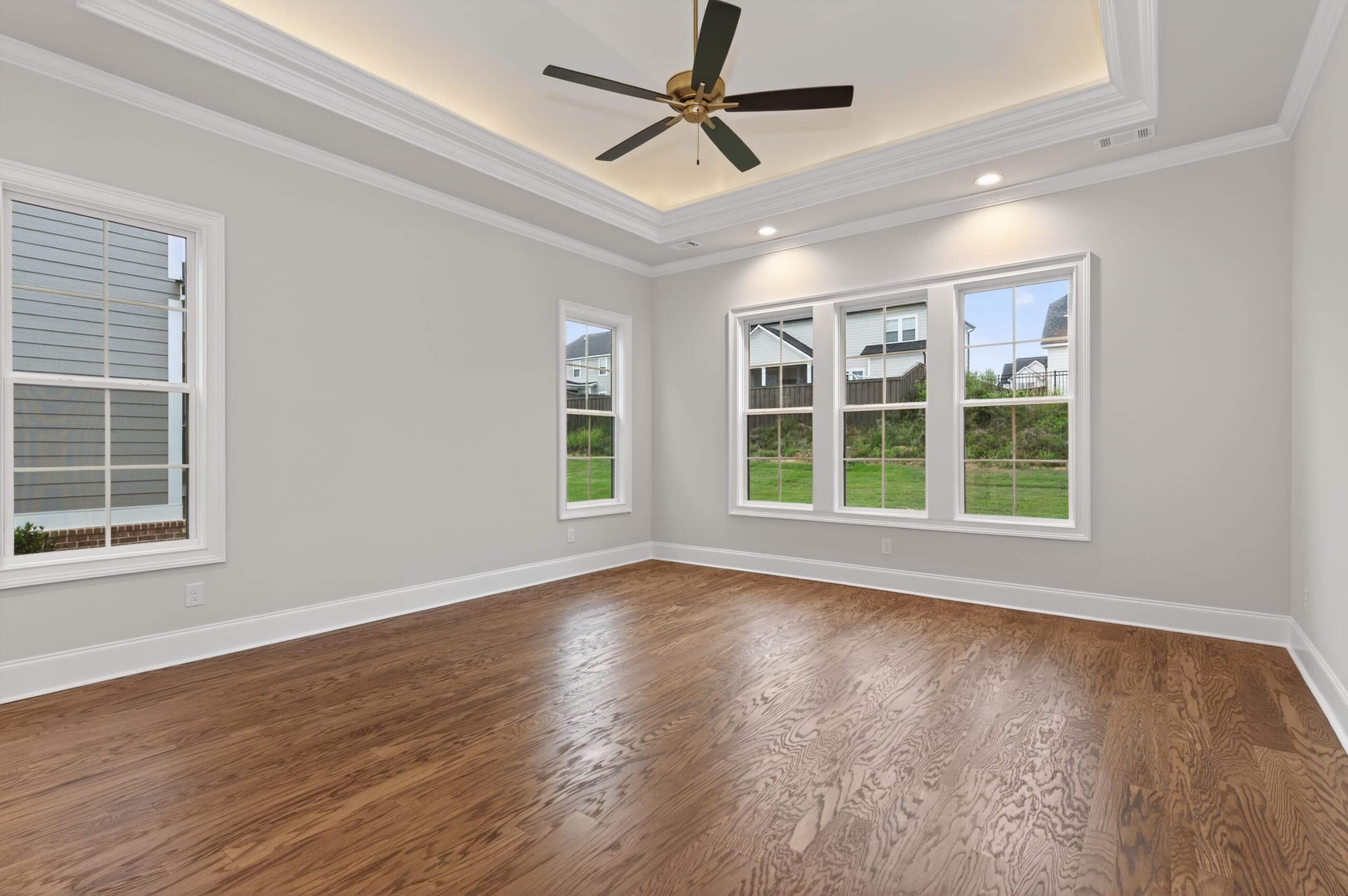 Single Family Residence at 819 Sparrow Point Avenue, Evans, GA 30809, photo 23 of 48