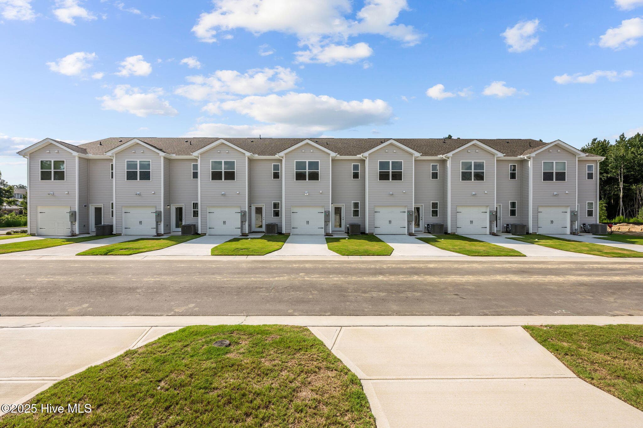 * Photos are not of actual home or interior features and are representative of floor plan only. * - 2027 Clock Road, New Bern, NC 28562