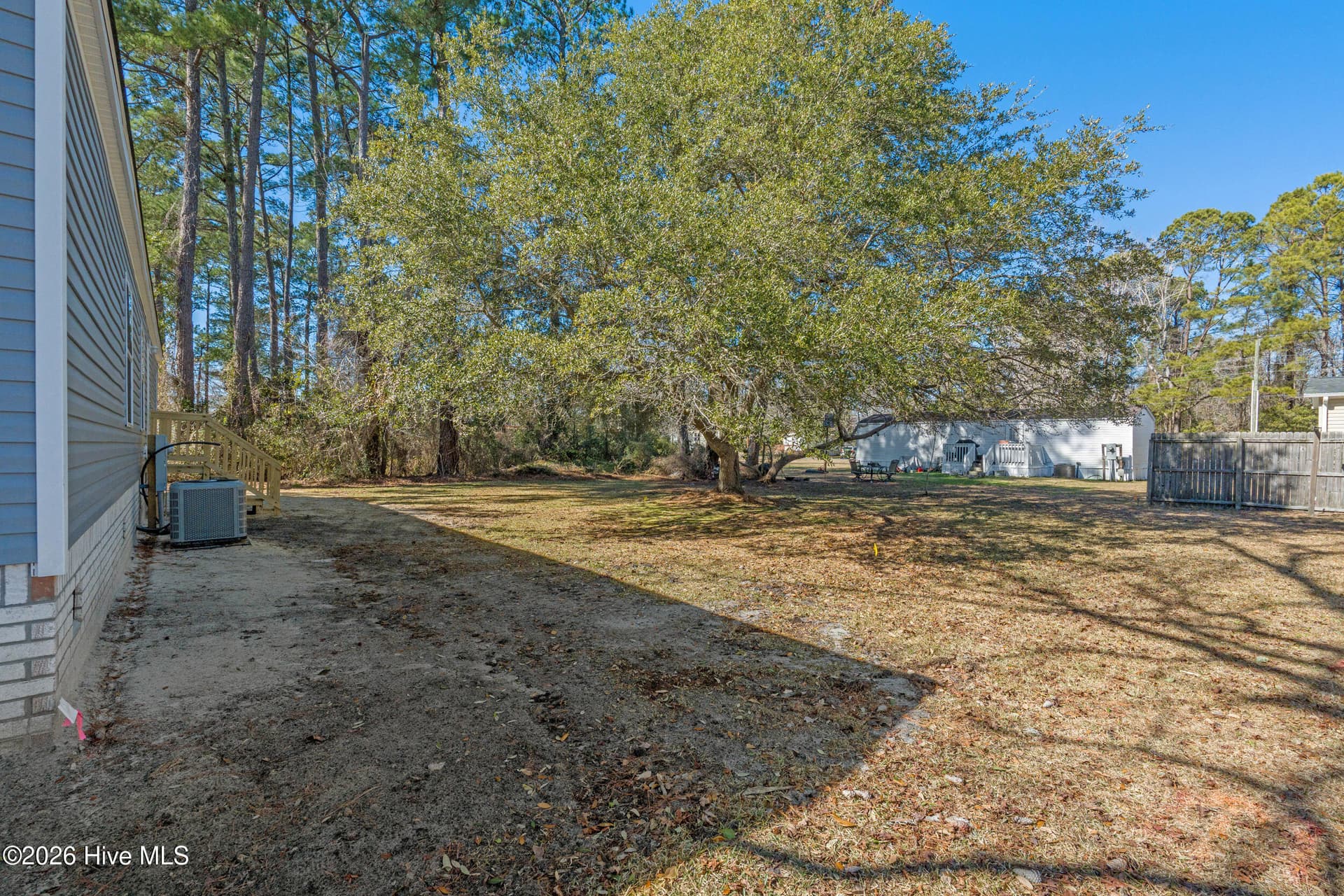 7277 Odell Street SW, Ocean Isle Beach, NC 28469