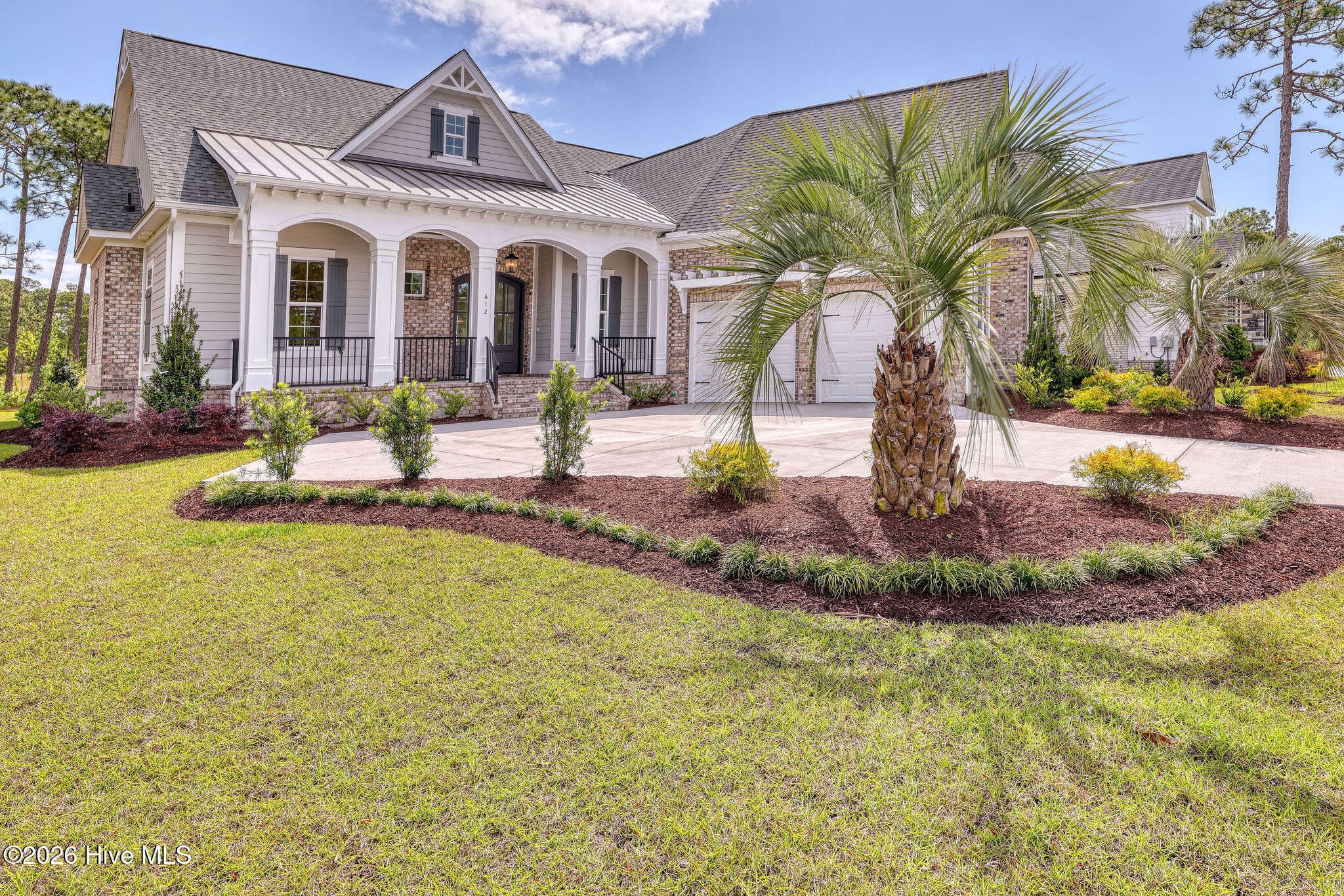 Single Family Residence at 612 Barrington Place SW, Ocean Isle Beach, NC 28469, photo 7 of 130