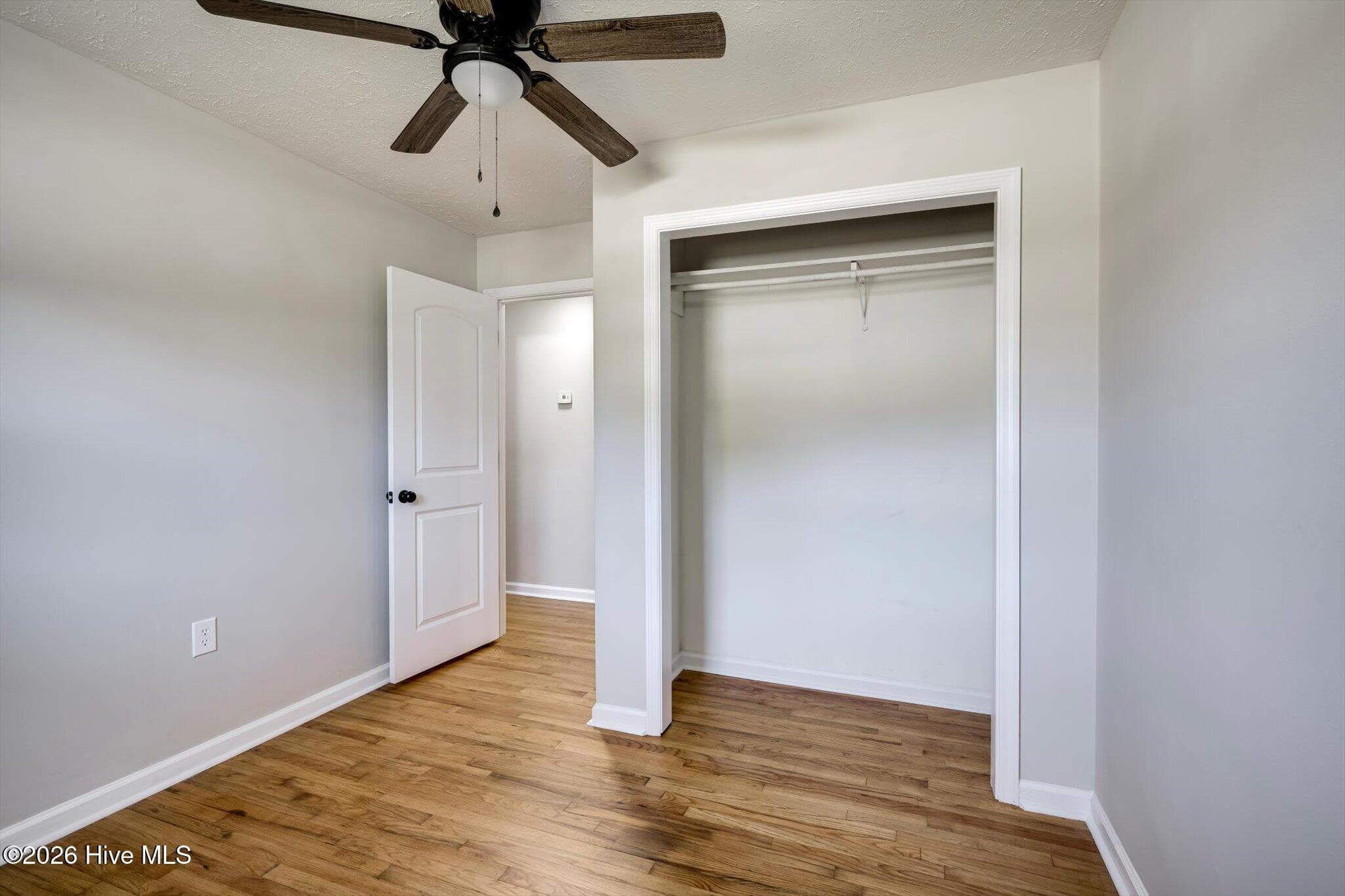 Single Family Residence at 3214 Rushing Road, Augusta, GA 30906, photo 22 of 35