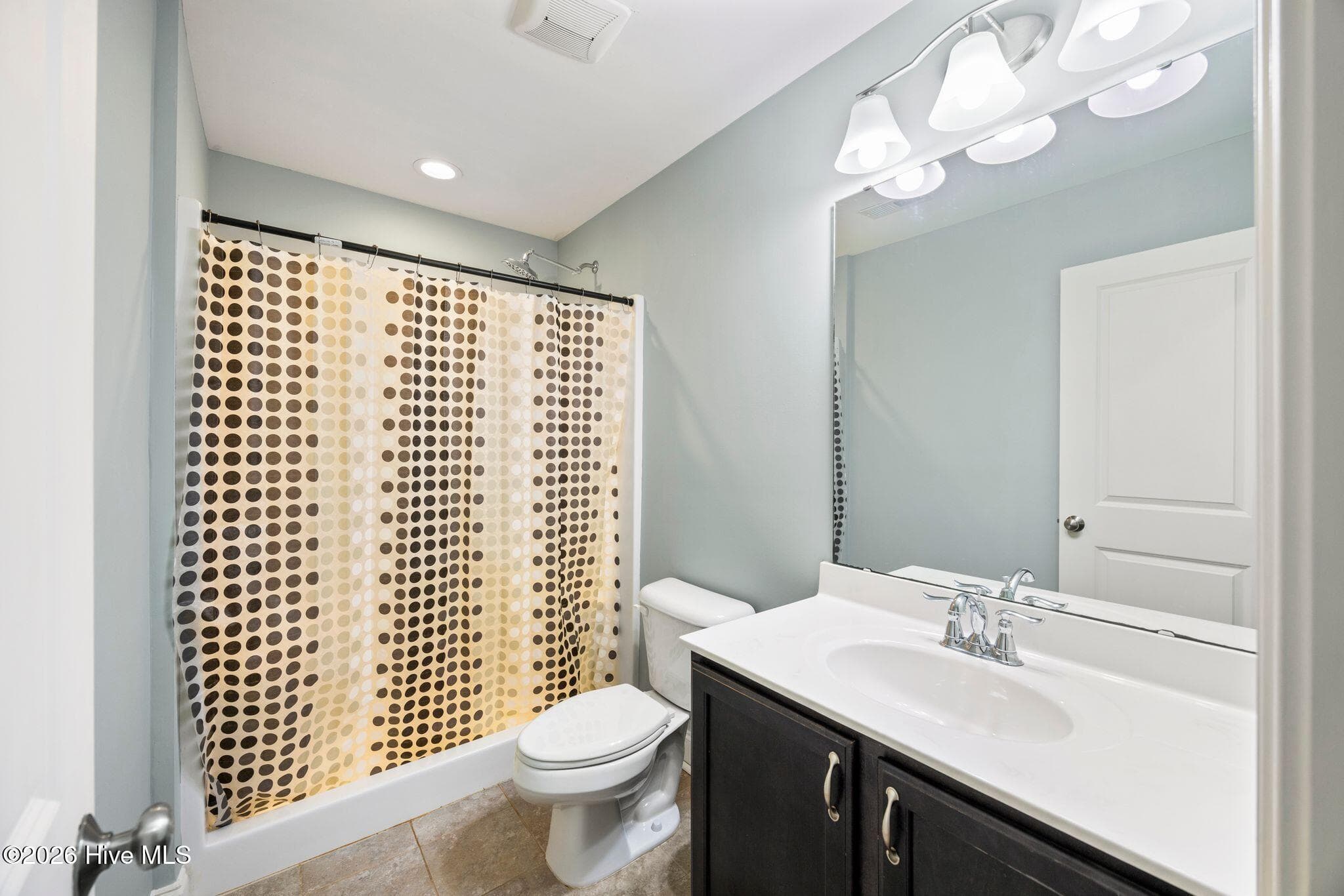 Single Family Residence at 6505 Funston Road SE, Winnabow, NC 28479, photo 52 of 83