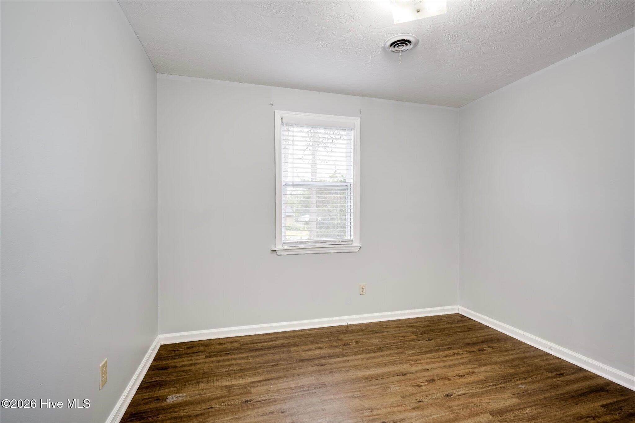 Single Family Residence at 2305 Oketo Drive, Augusta, GA 30906, photo 21 of 29