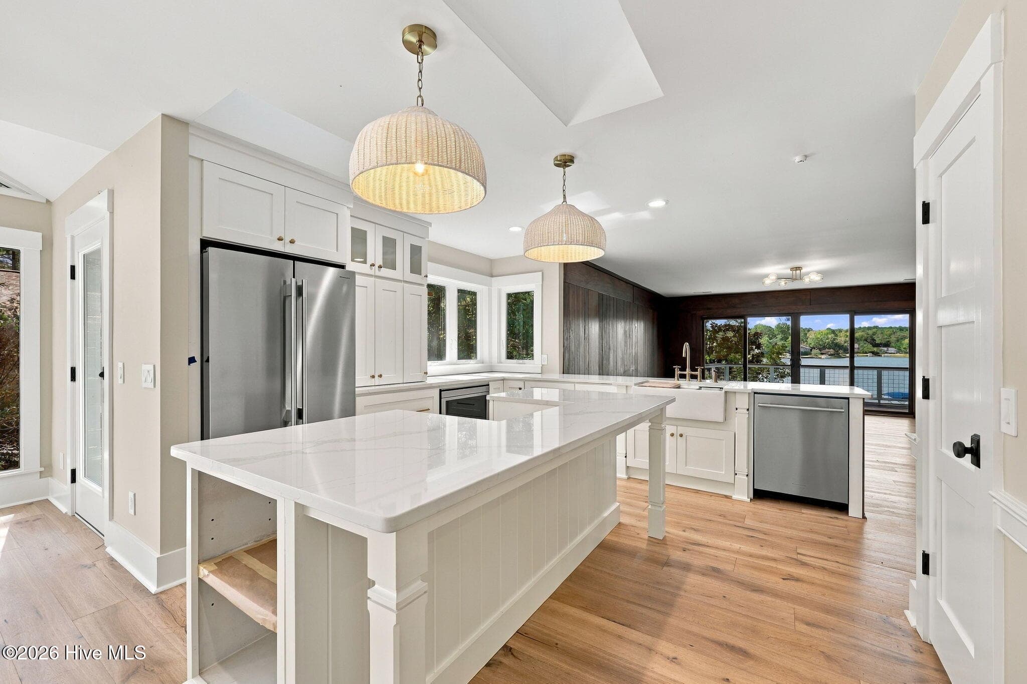 Single Family Residence at 315 Lake Forest Drive SW, Pinehurst, NC 28374, photo 17 of 72