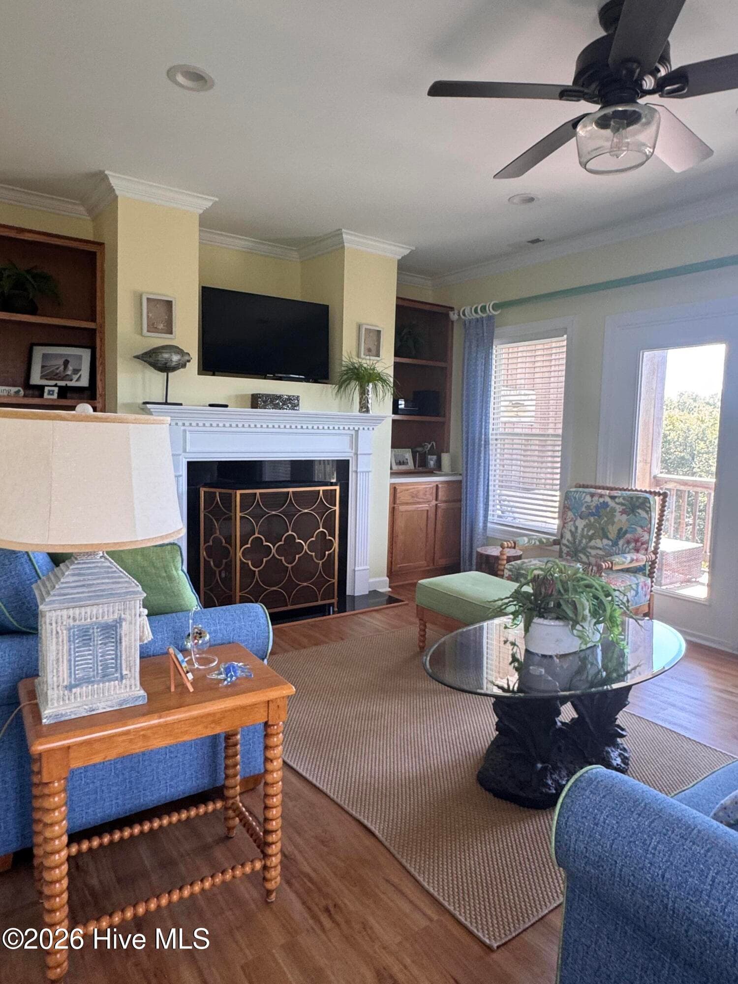 Townhouse at 118 Shell Drive West, Emerald Isle, NC 28594, photo 7 of 67