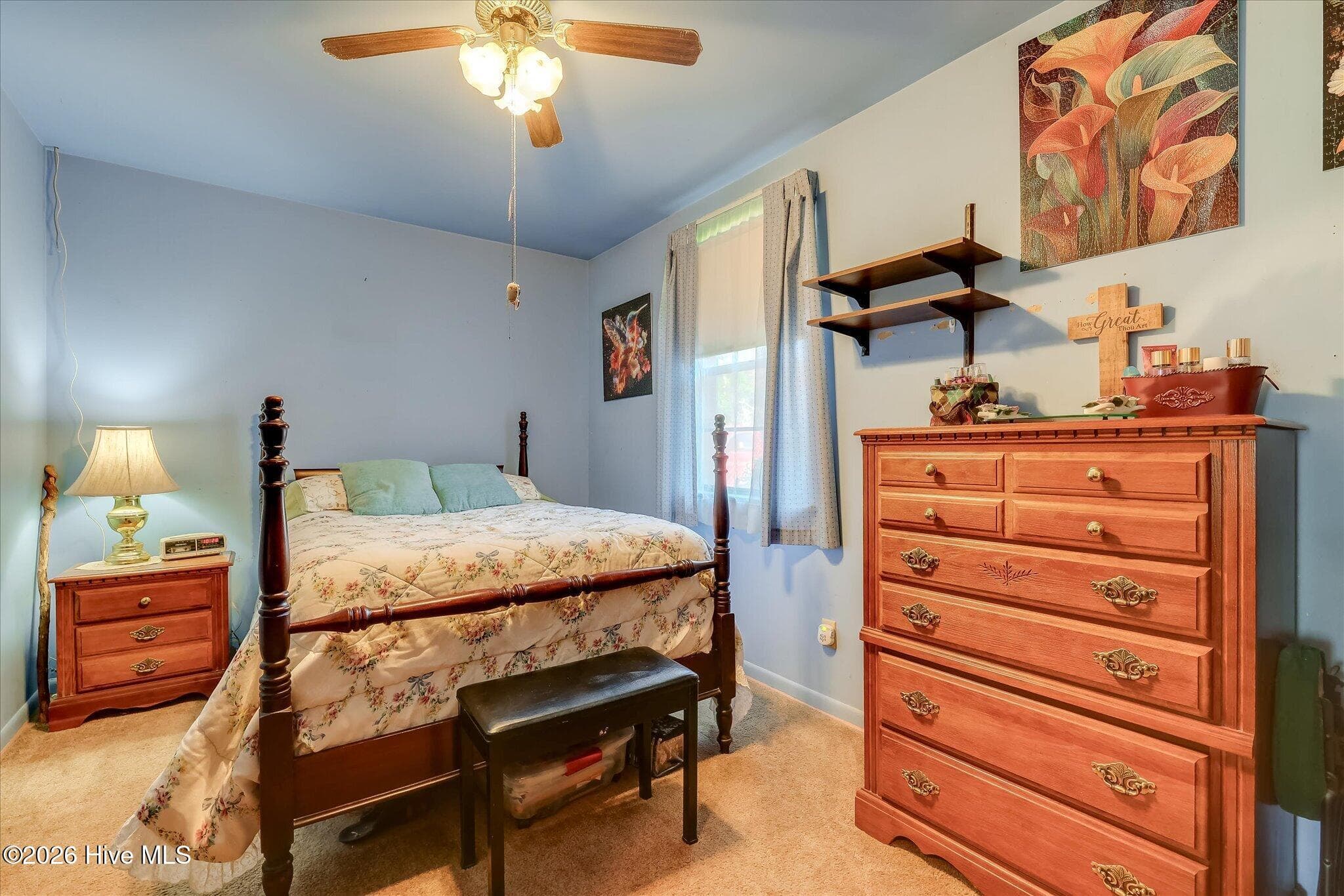 Single Family Residence at 3540 Jonathan Circle, Augusta, GA 30906, photo 29 of 38