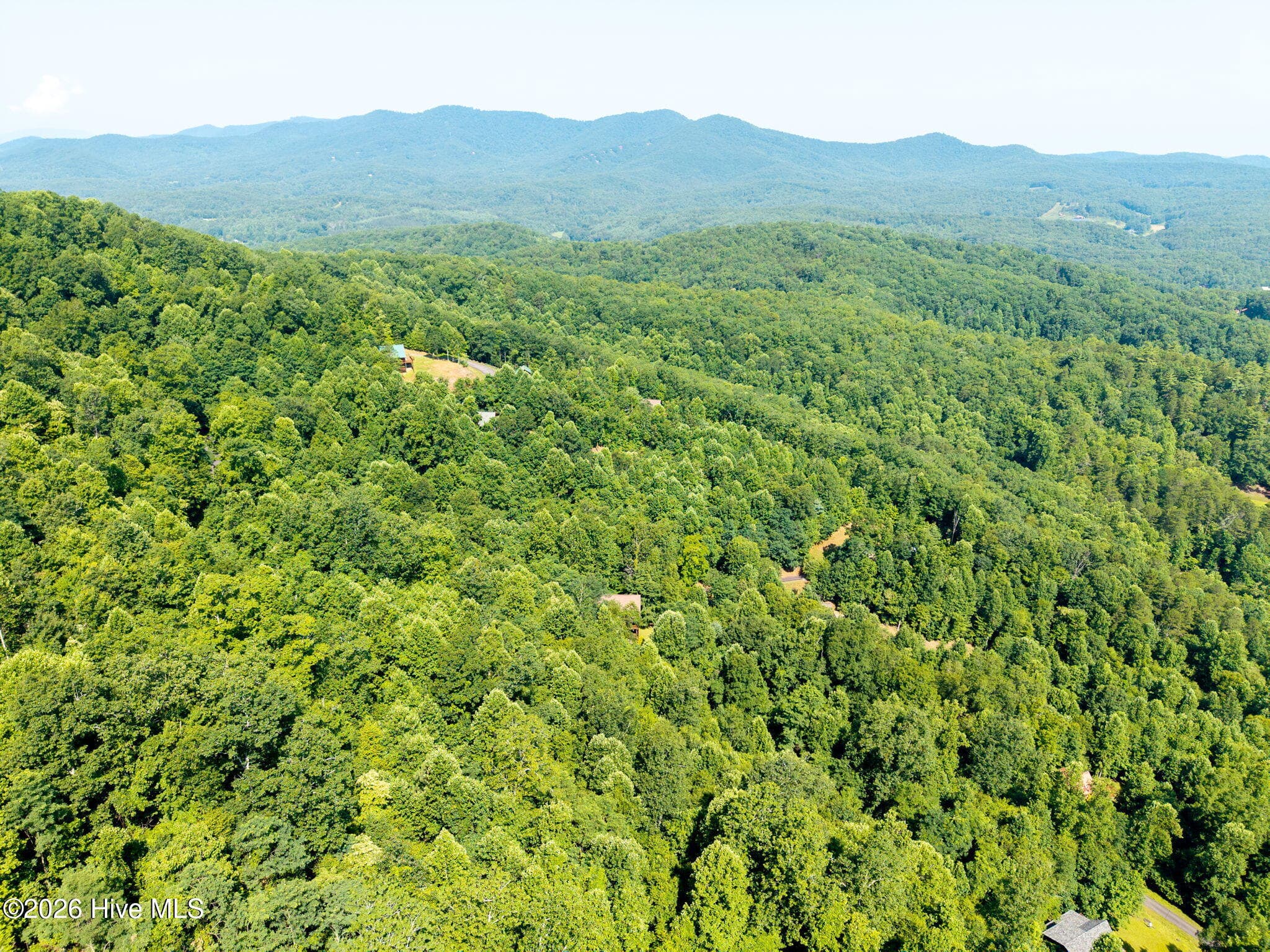 Undeveloped at 46 Buck Ridge Drive, Murphy, NC 28906, photo 10 of 17