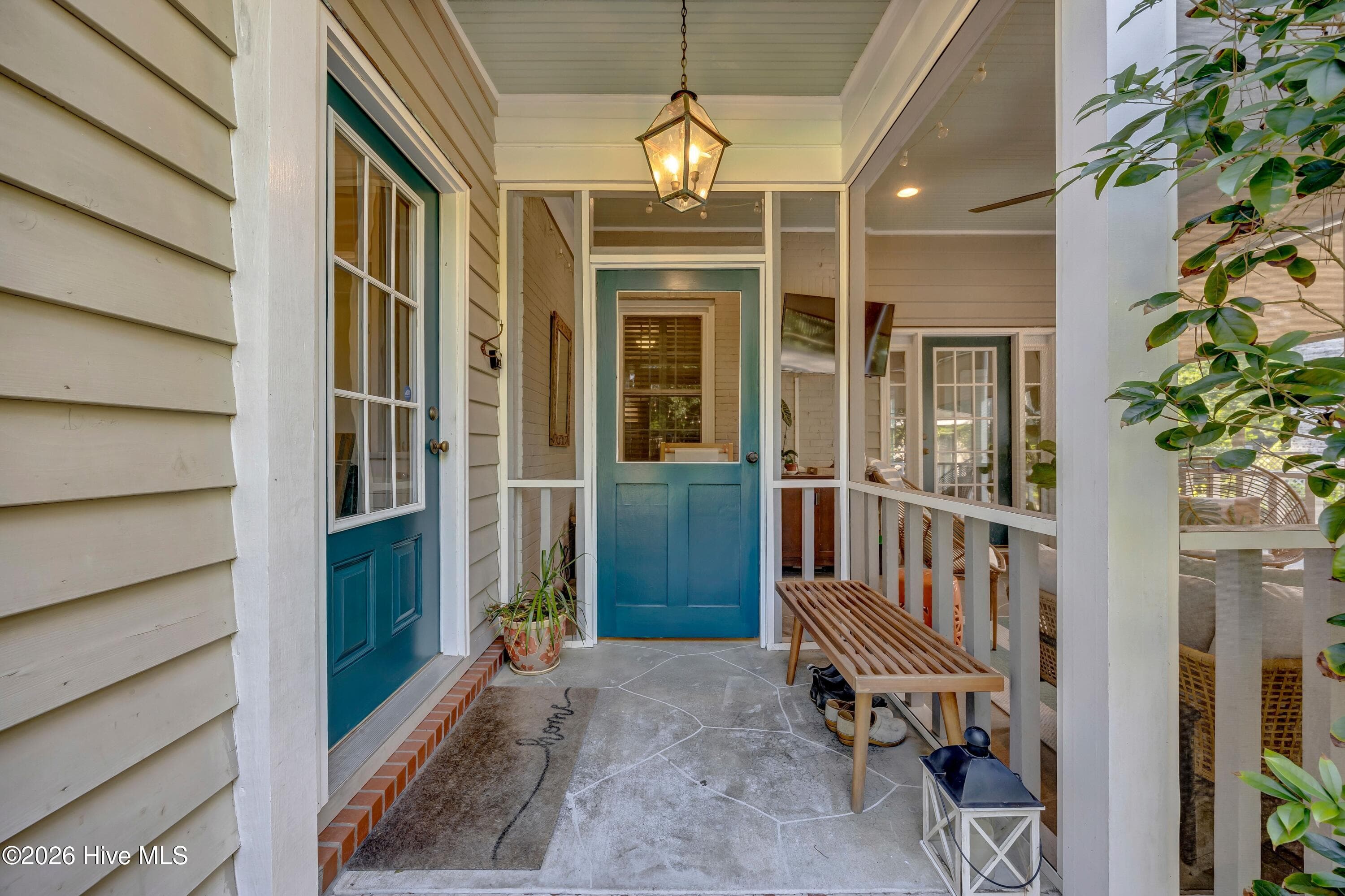 Single Family Residence at 318 Colonial Drive, Wilmington, NC 28403, photo 35 of 74