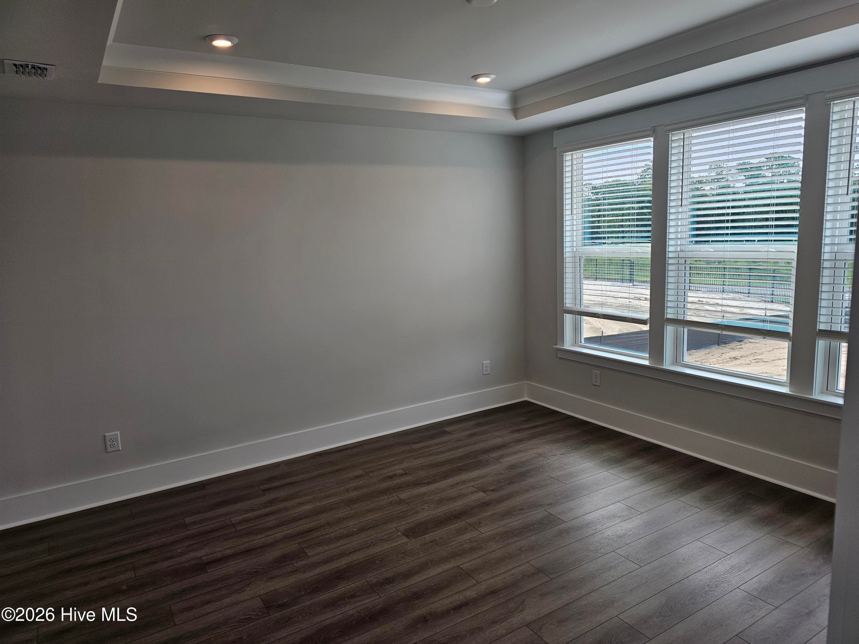 Single Family Residence at 3401 Castries Drive, Shallotte, NC 28470, photo 42 of 104