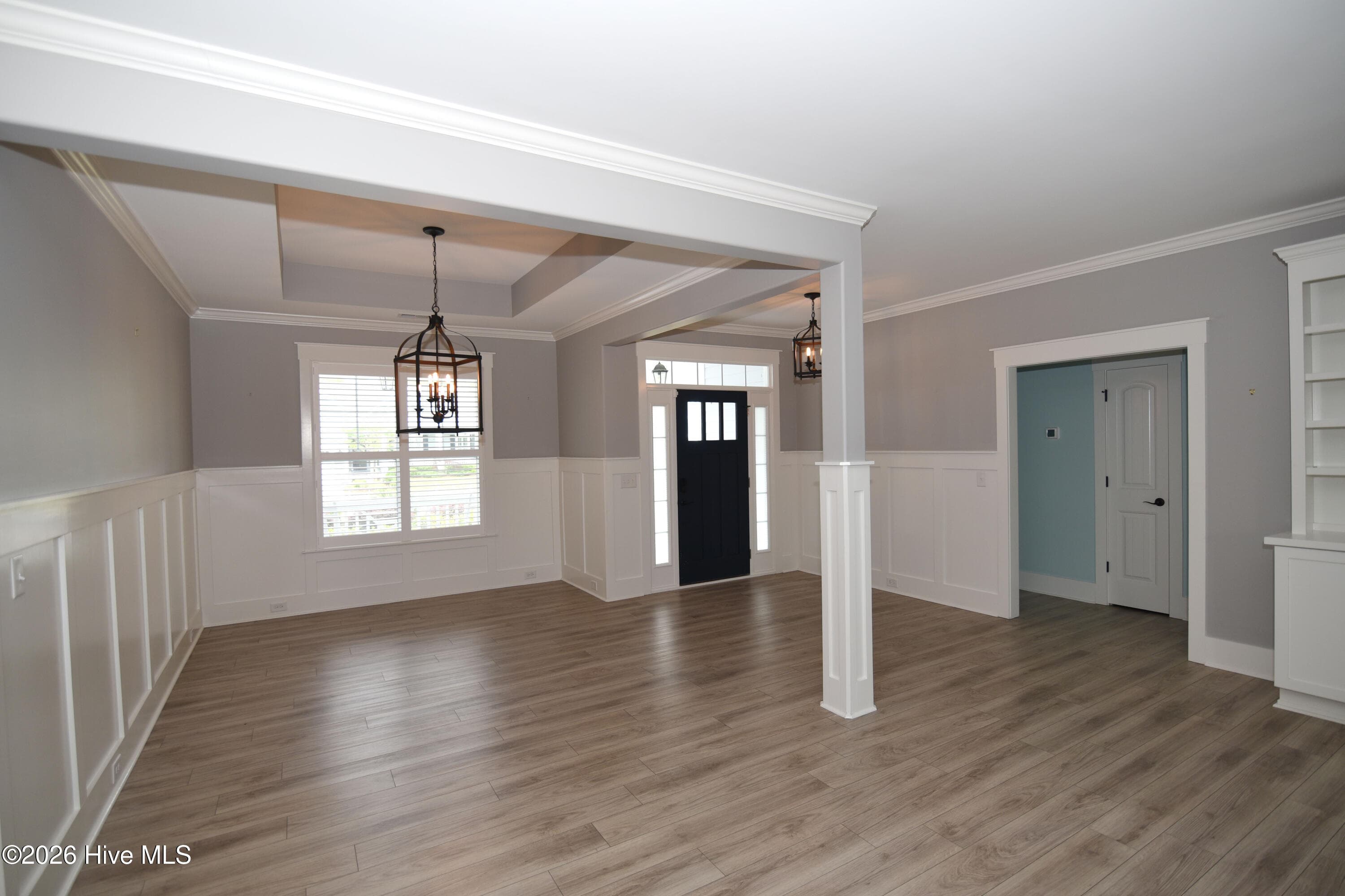Single Family Residence at 1388 Long Pond Road SW, Ocean Isle Beach, NC 28469, photo 19 of 136