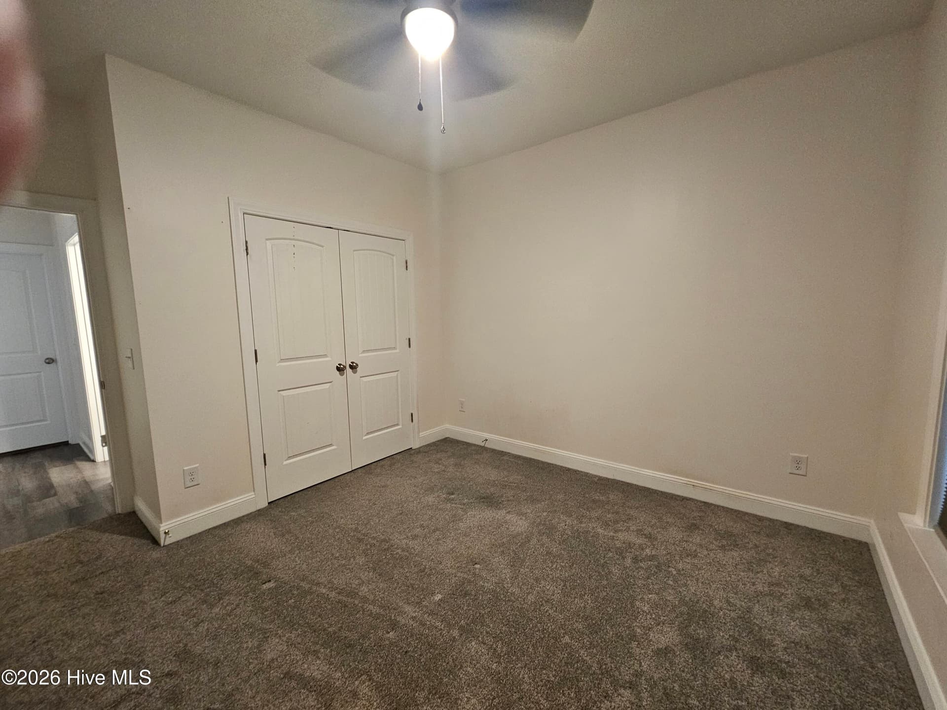 Single Family Residence at 91 Country Cove Lane, Clinton, NC 28328, photo 2 of 2