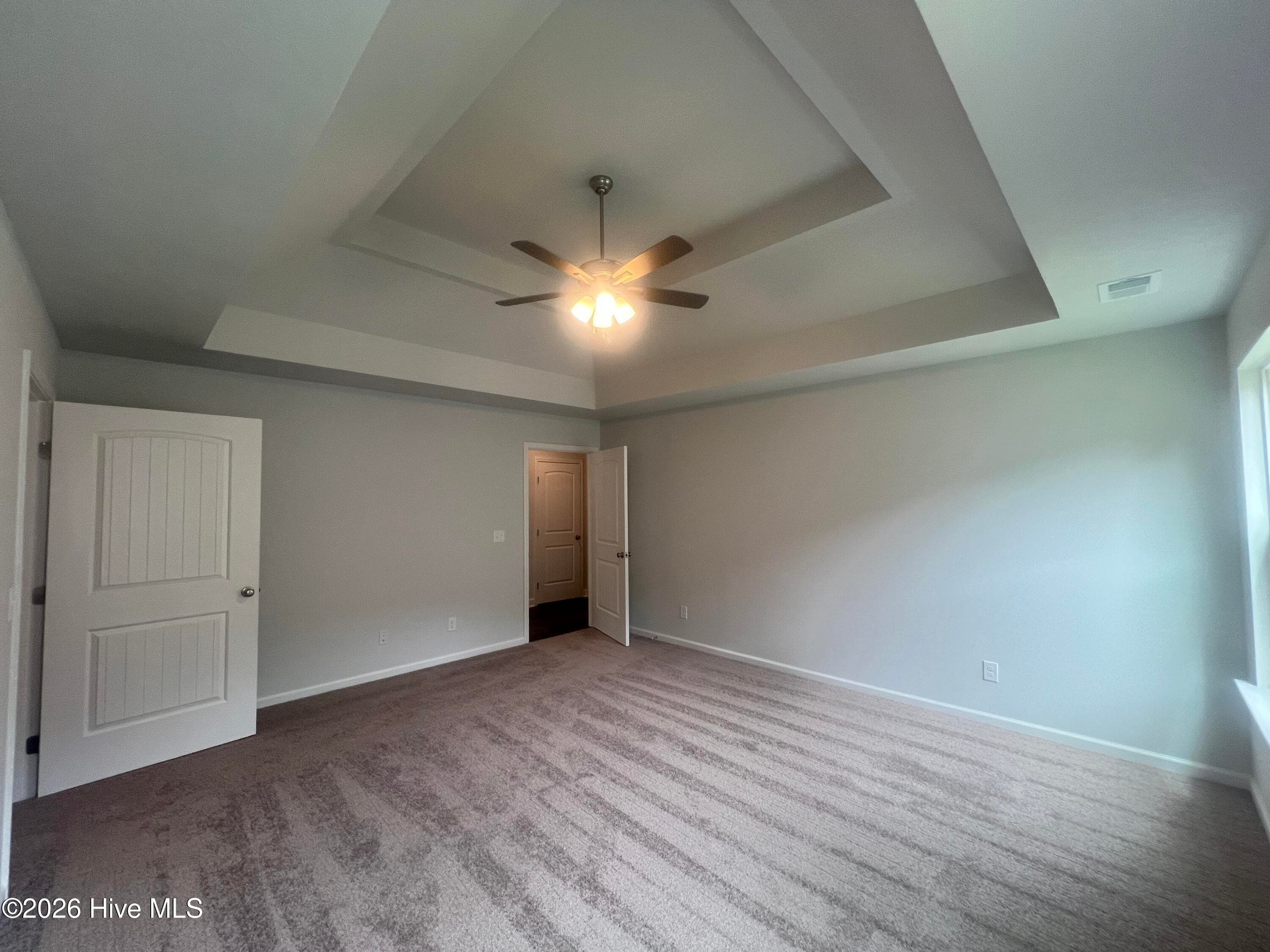 Second view. - 8887 Snelling Drive, Aiken, SC 29803