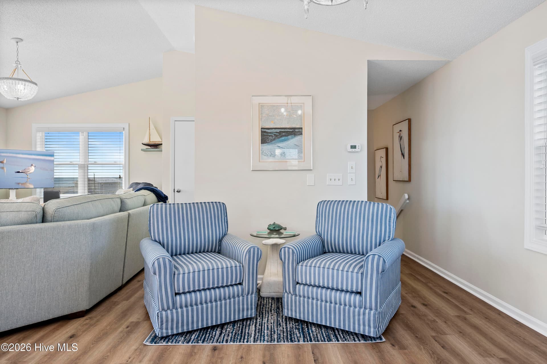 Single Family Residence at 1004 Ocean Drive, Emerald Isle, NC 28594, photo 15 of 48