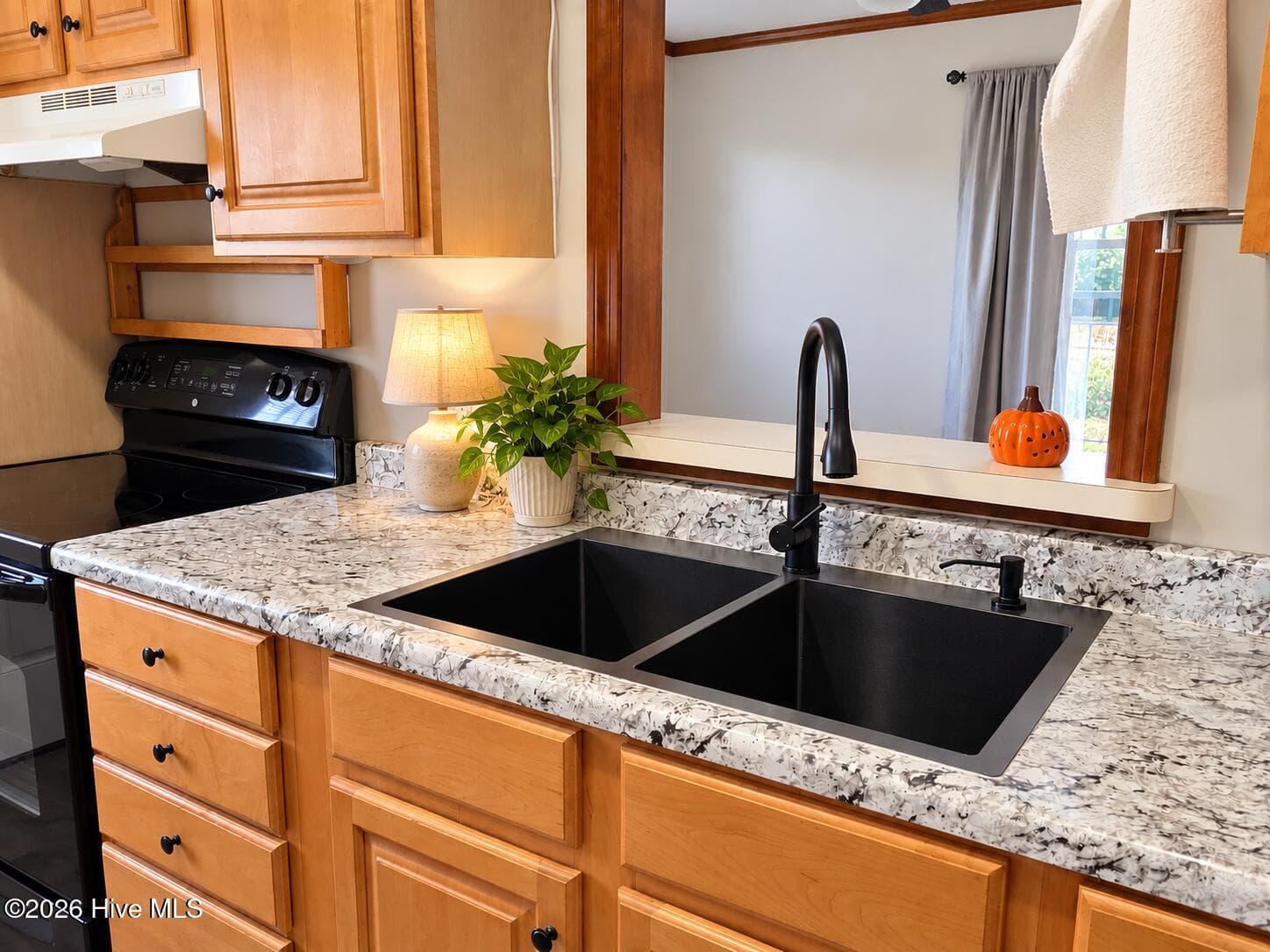 Single Family Residence at 116 Webb Street, Hertford, NC 27944, photo 17 of 26