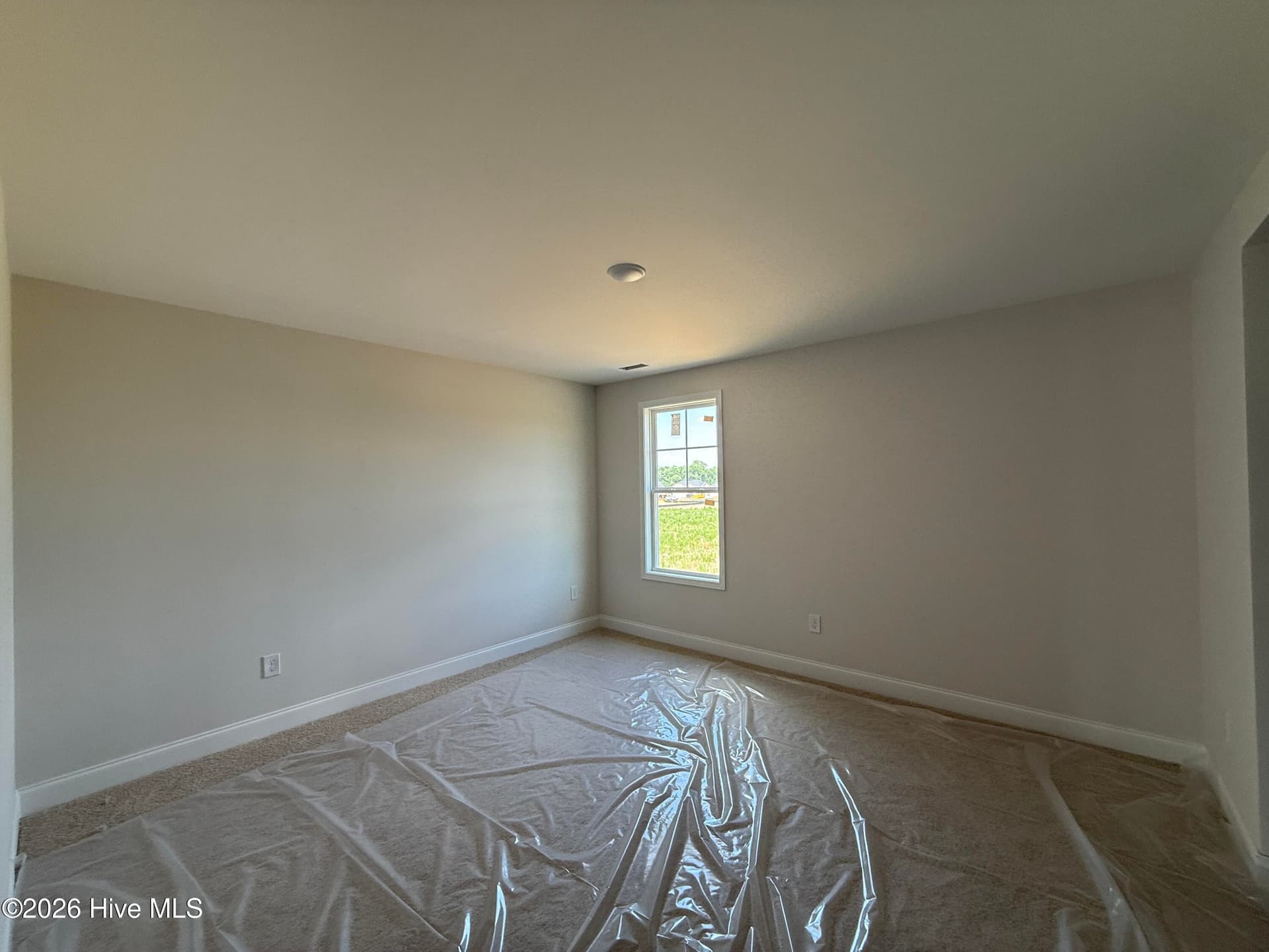 Single Family Residence at 59 Grady Farm Way, Benson, NC 27504, photo 120 of 224