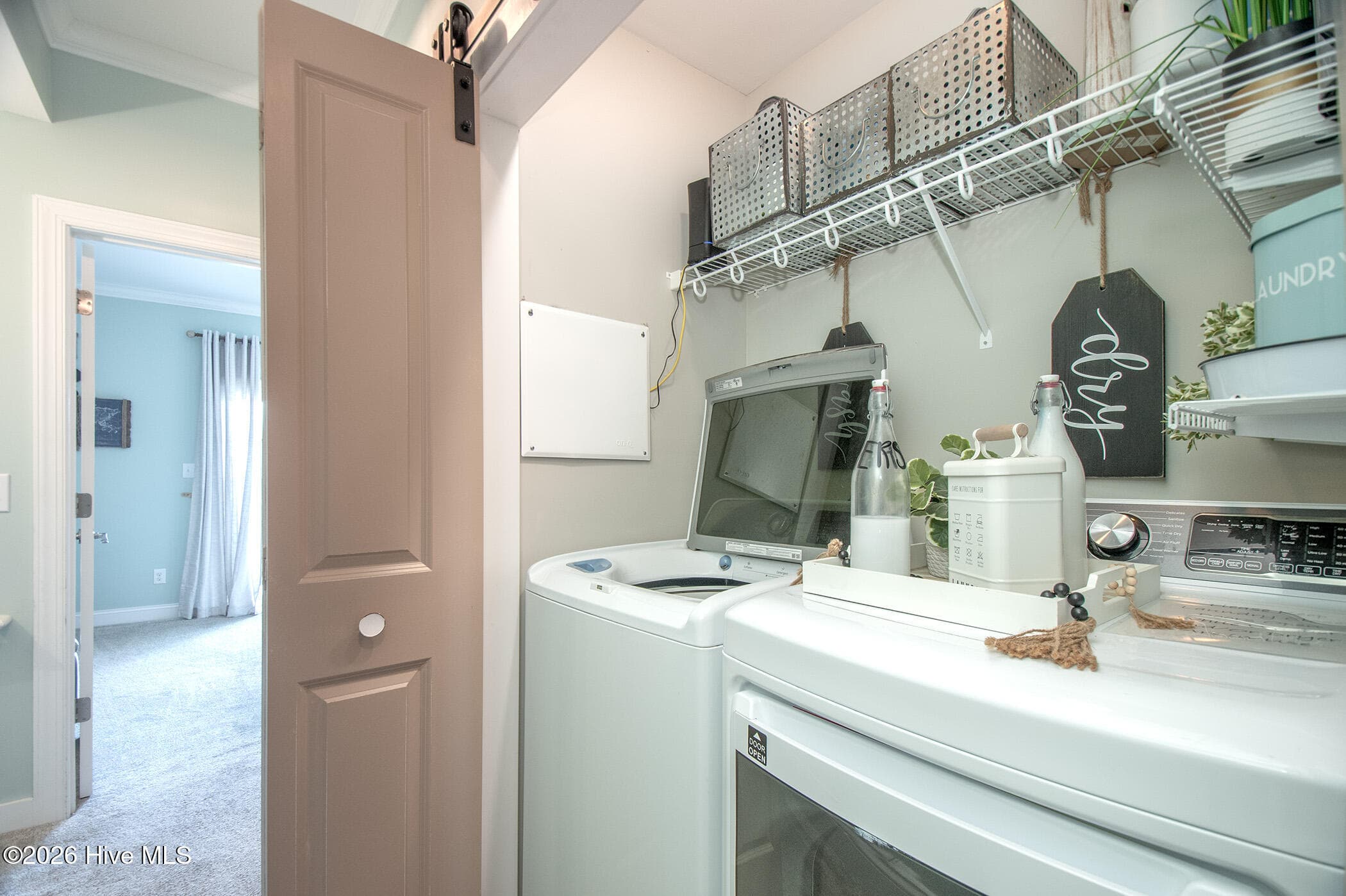Townhouse at 2800 W Fort Macon Road 55, Atlantic Beach, NC 28512, photo 17 of 50