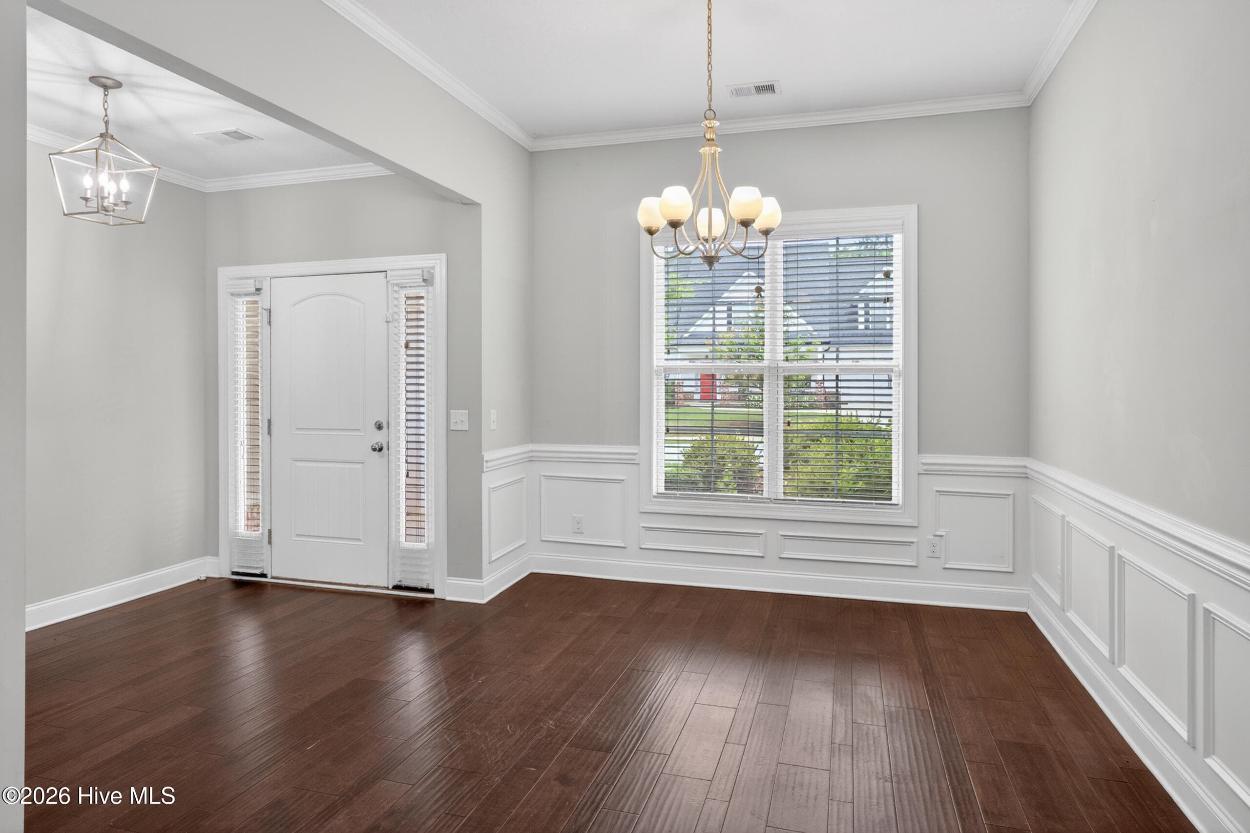 Single Family Residence at 3915 Berkshire Way, Grovetown, GA 30813, photo 6 of 41