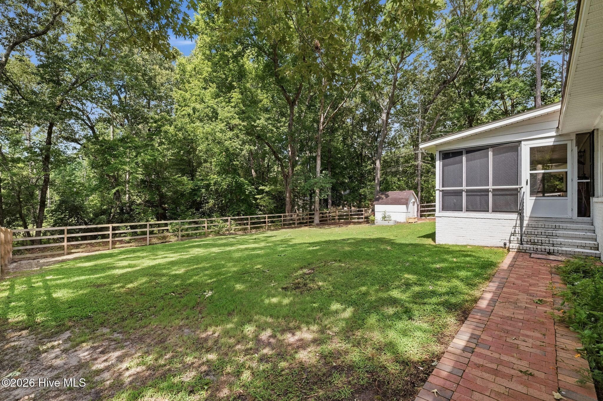 Single Family Residence at 224 Heather Lane, Southern Pines, NC 28387, photo 35 of 41