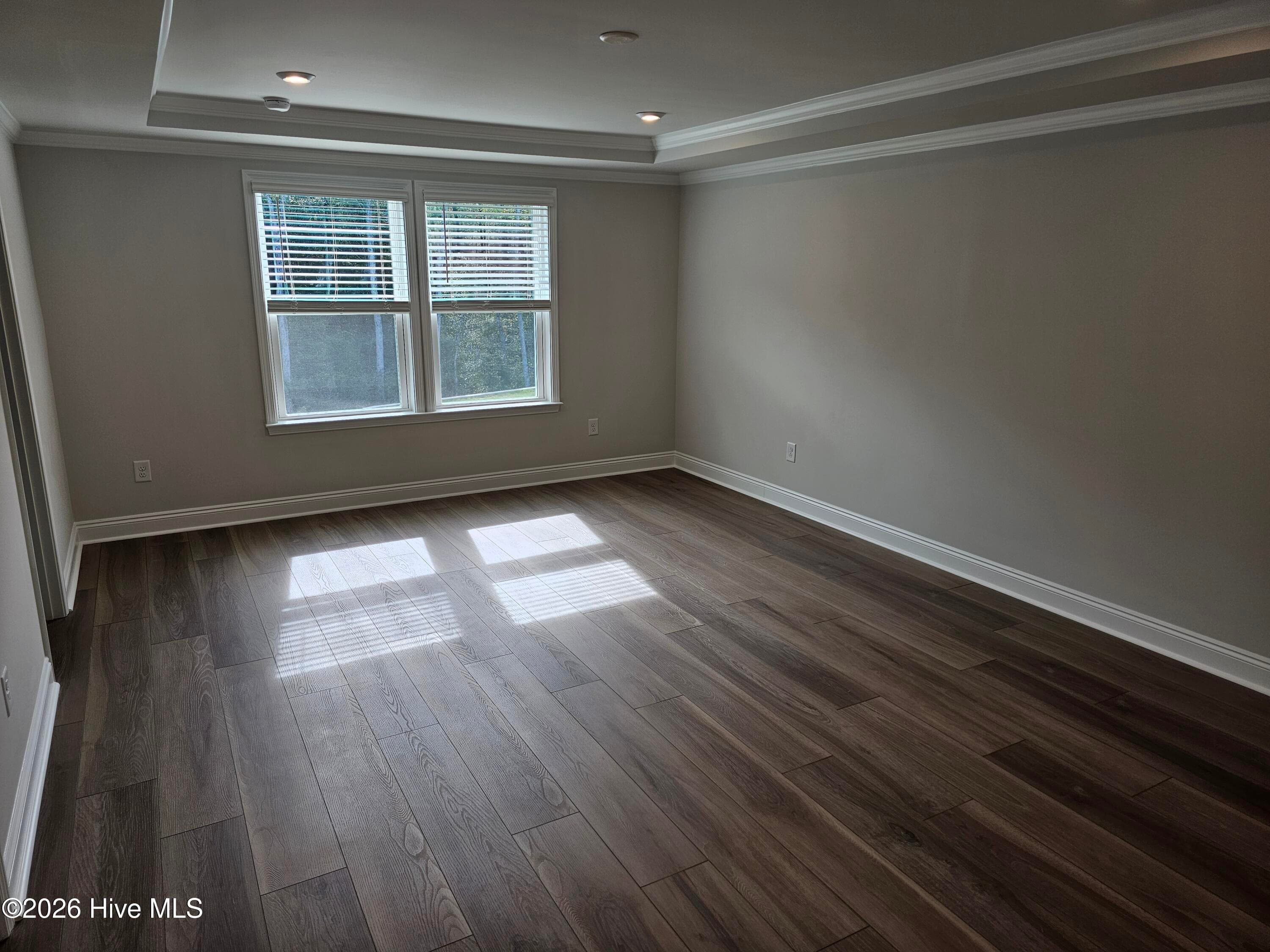 Single Family Residence at 3405 Rendevous Bay Drive, Shallotte, NC 28470, photo 32 of 60