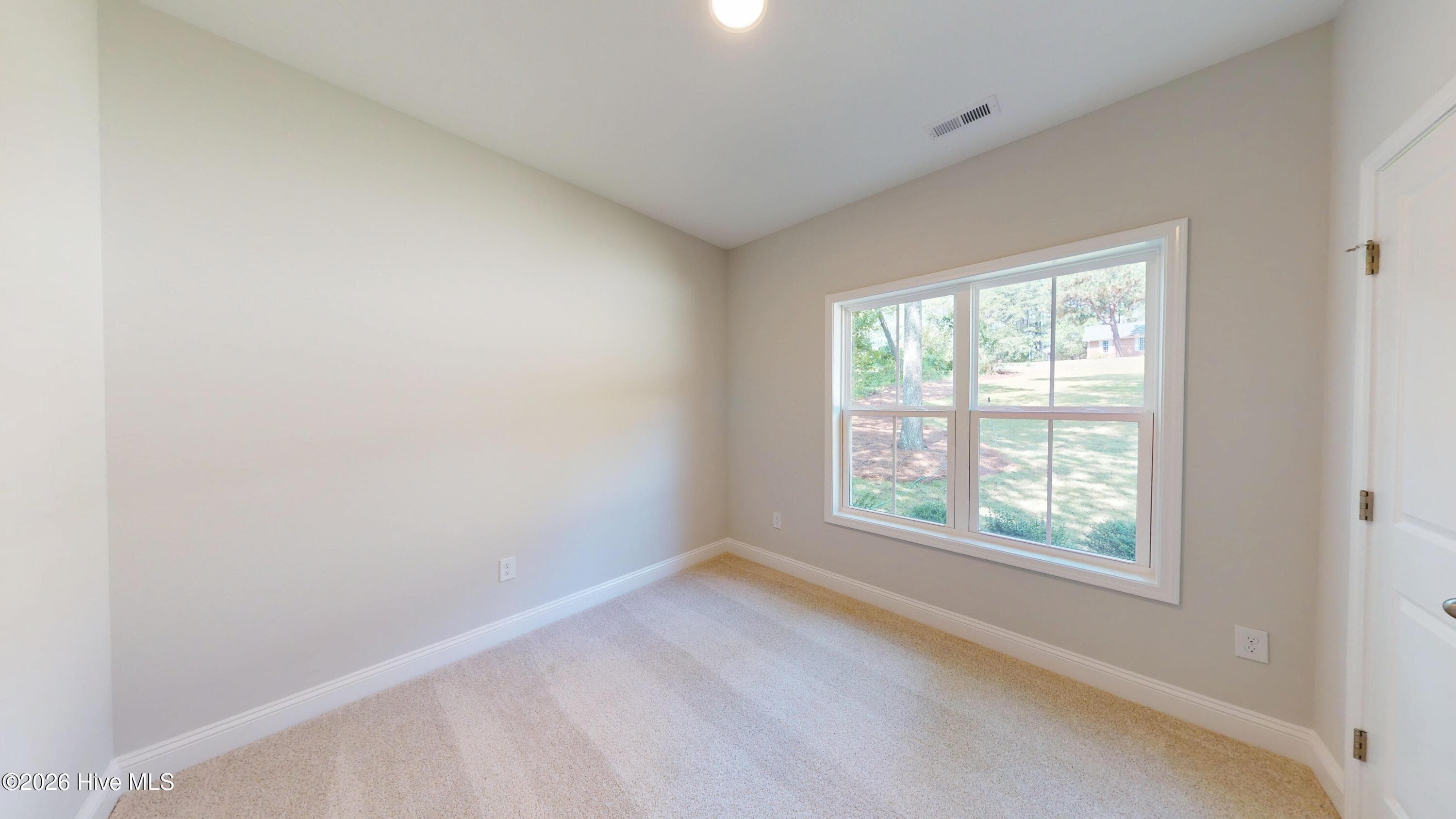 Single Family Residence at 165 Devonshire Avenue W, West End, NC 27376, photo 46 of 54